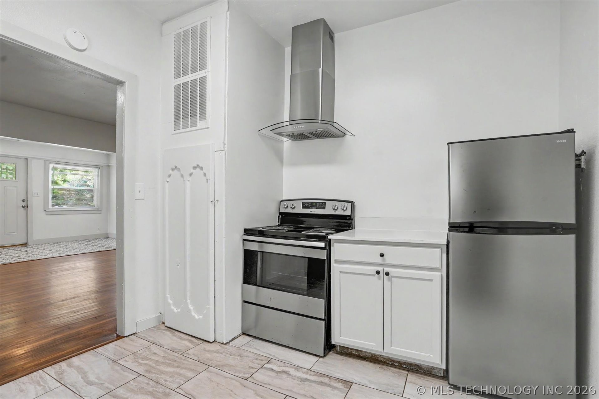 44 S Florence Avenue S Tulsa OK 74104