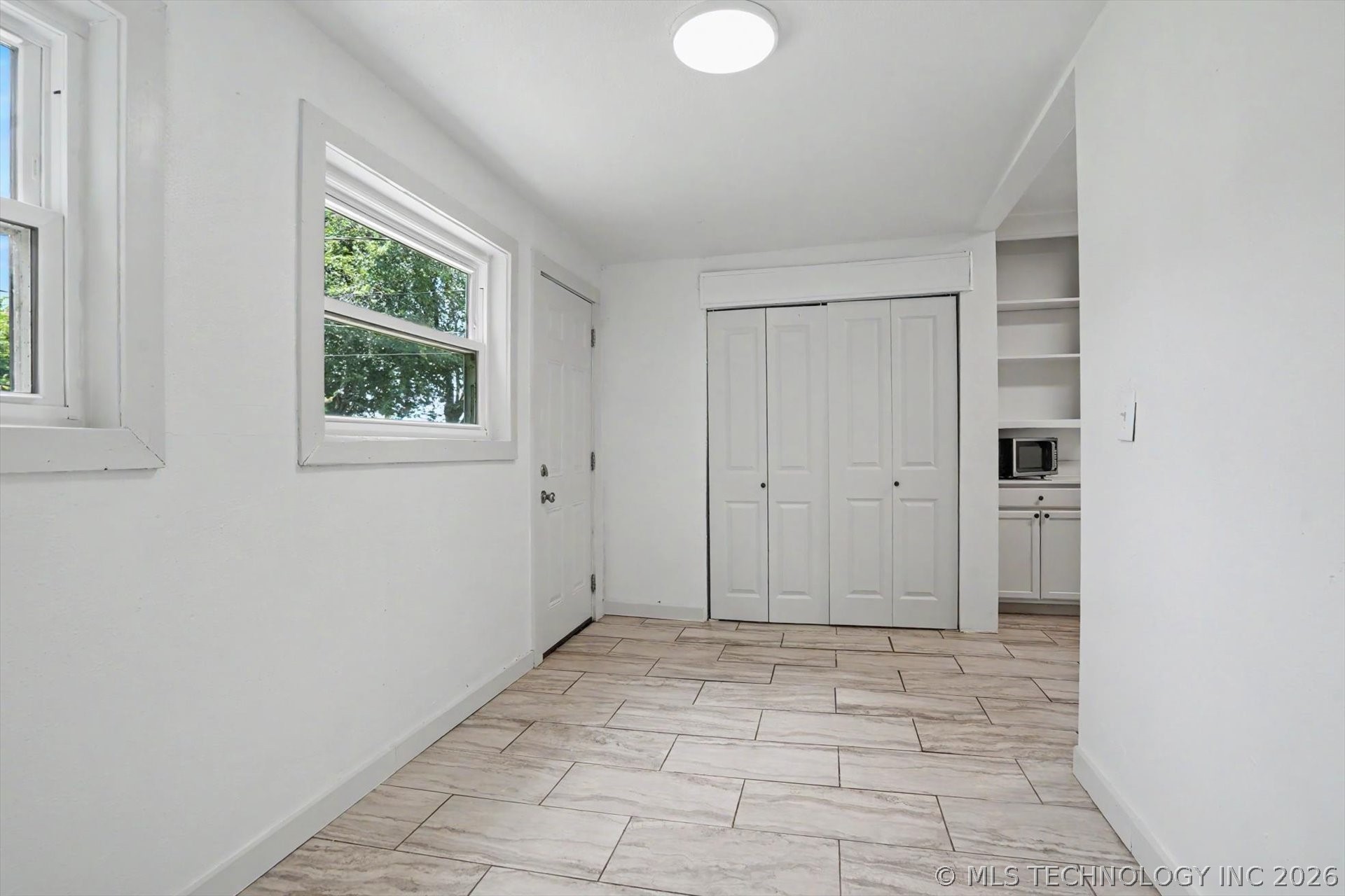 44 S Florence Avenue S Tulsa OK 74104