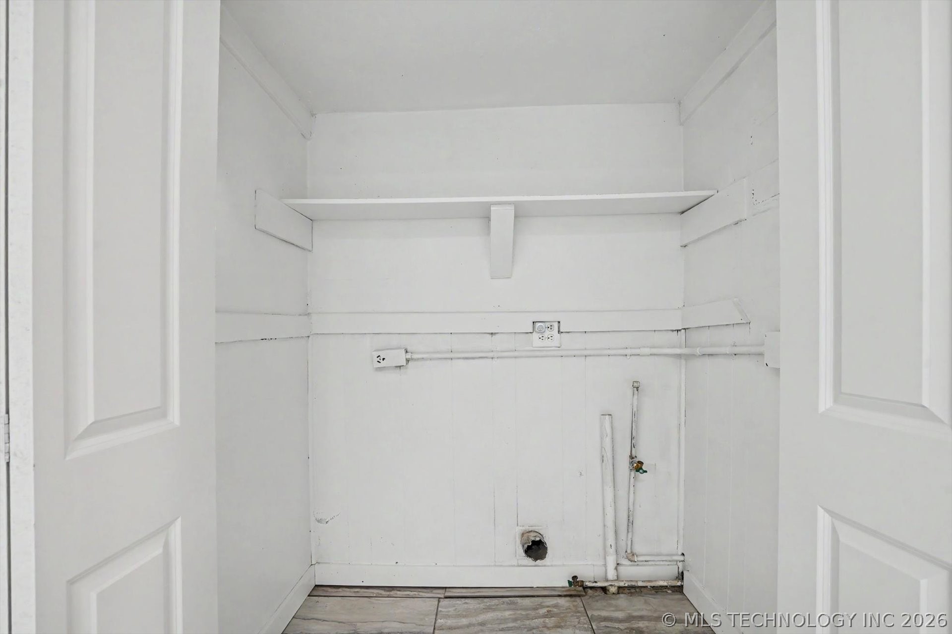 44 S Florence Avenue S Tulsa OK 74104