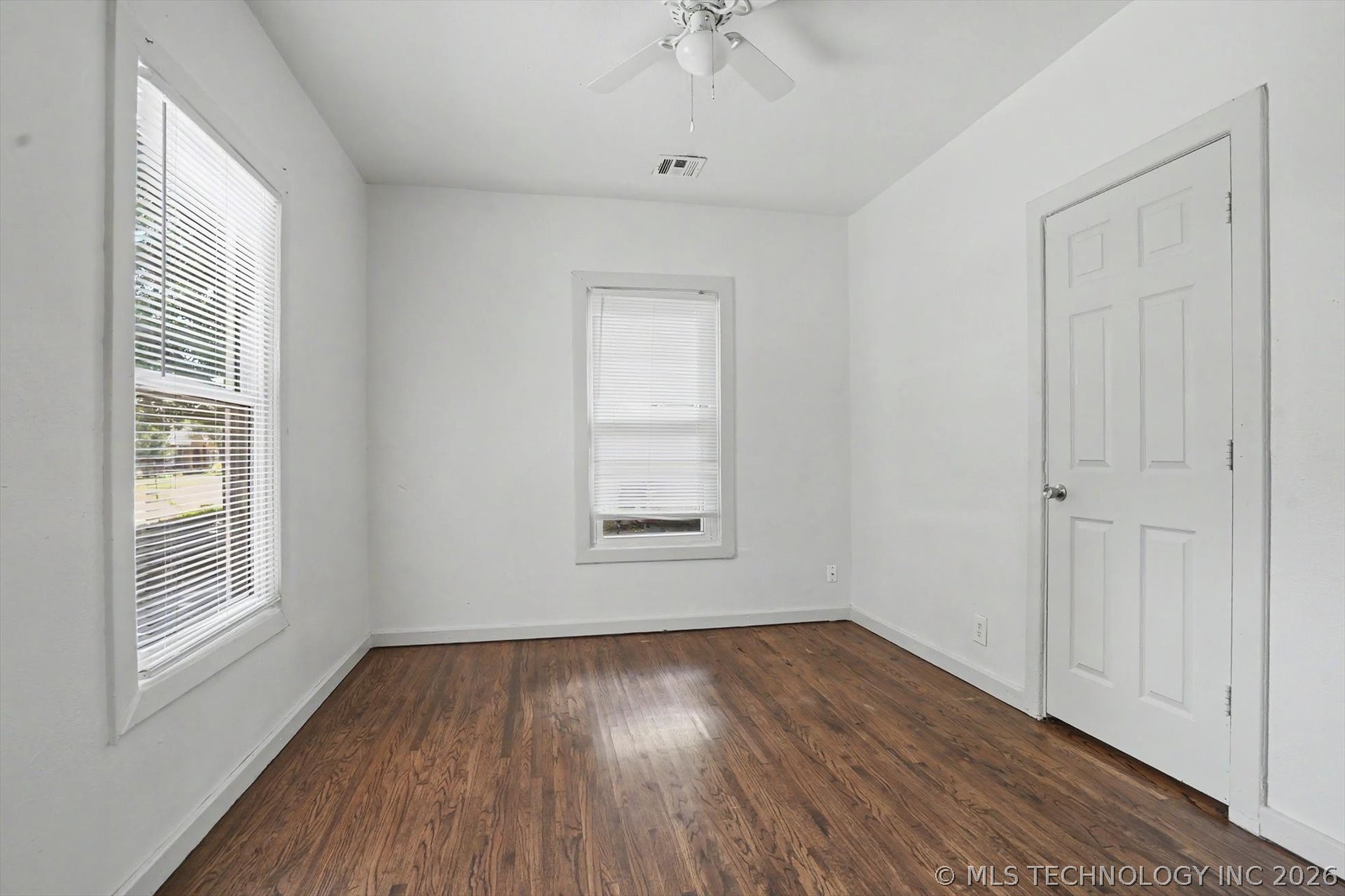 44 S Florence Avenue S Tulsa OK 74104