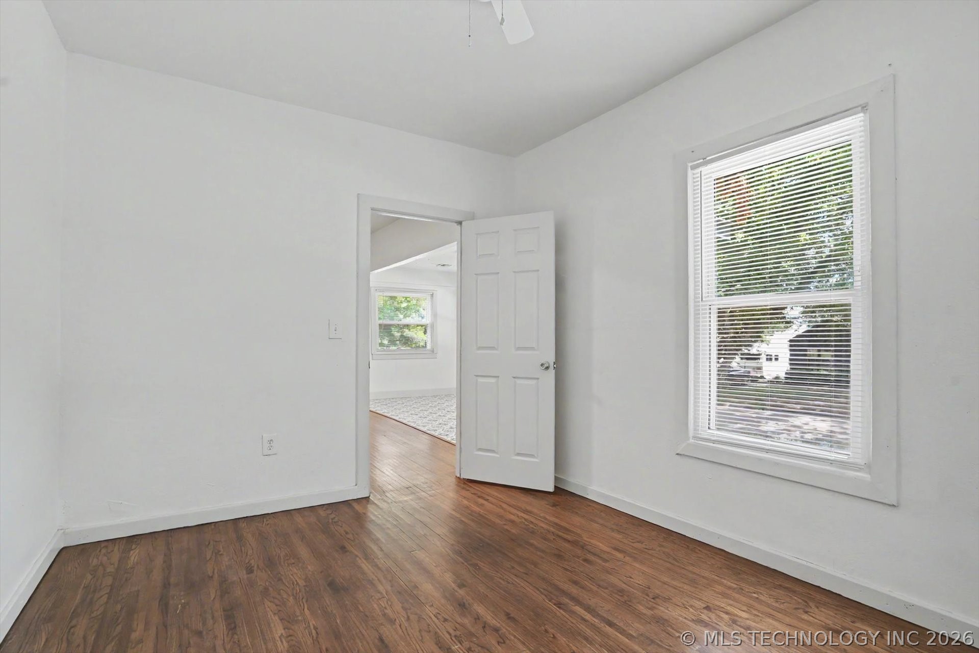 44 S Florence Avenue S Tulsa OK 74104