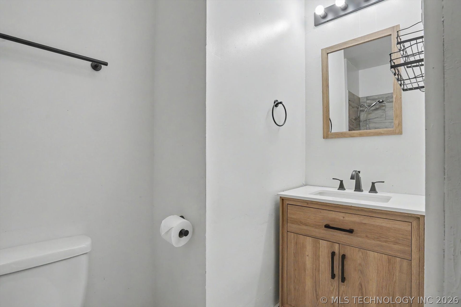 44 S Florence Avenue S Tulsa OK 74104