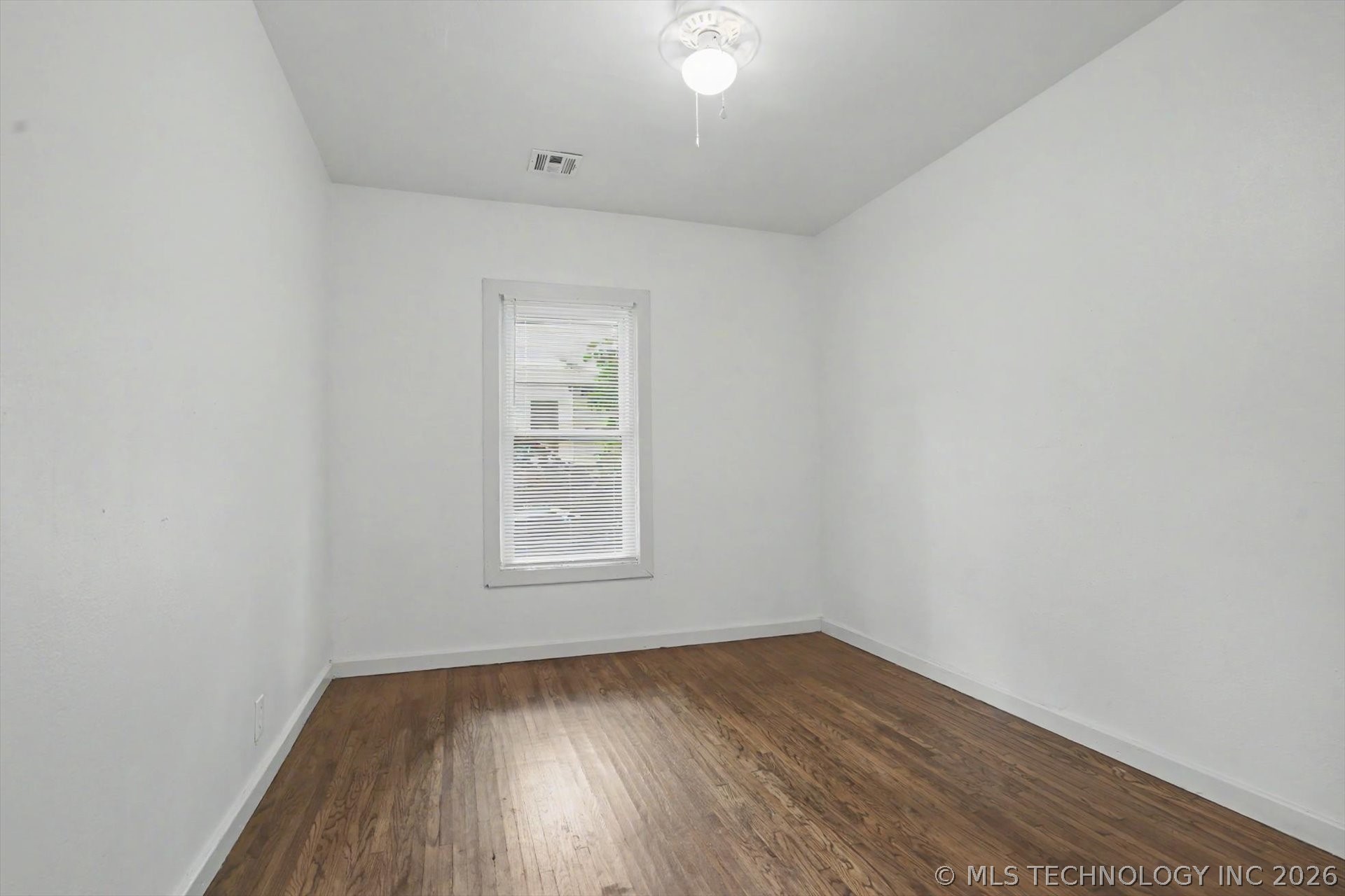 44 S Florence Avenue S Tulsa OK 74104