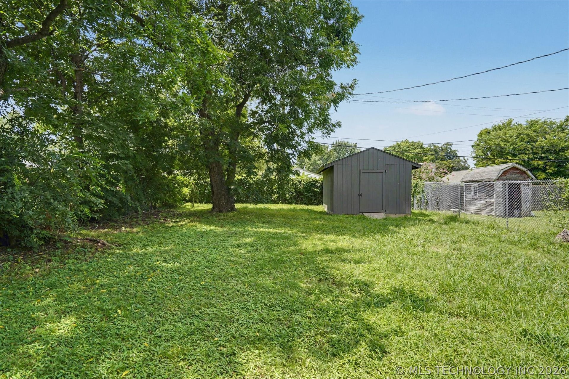 44 S Florence Avenue S Tulsa OK 74104
