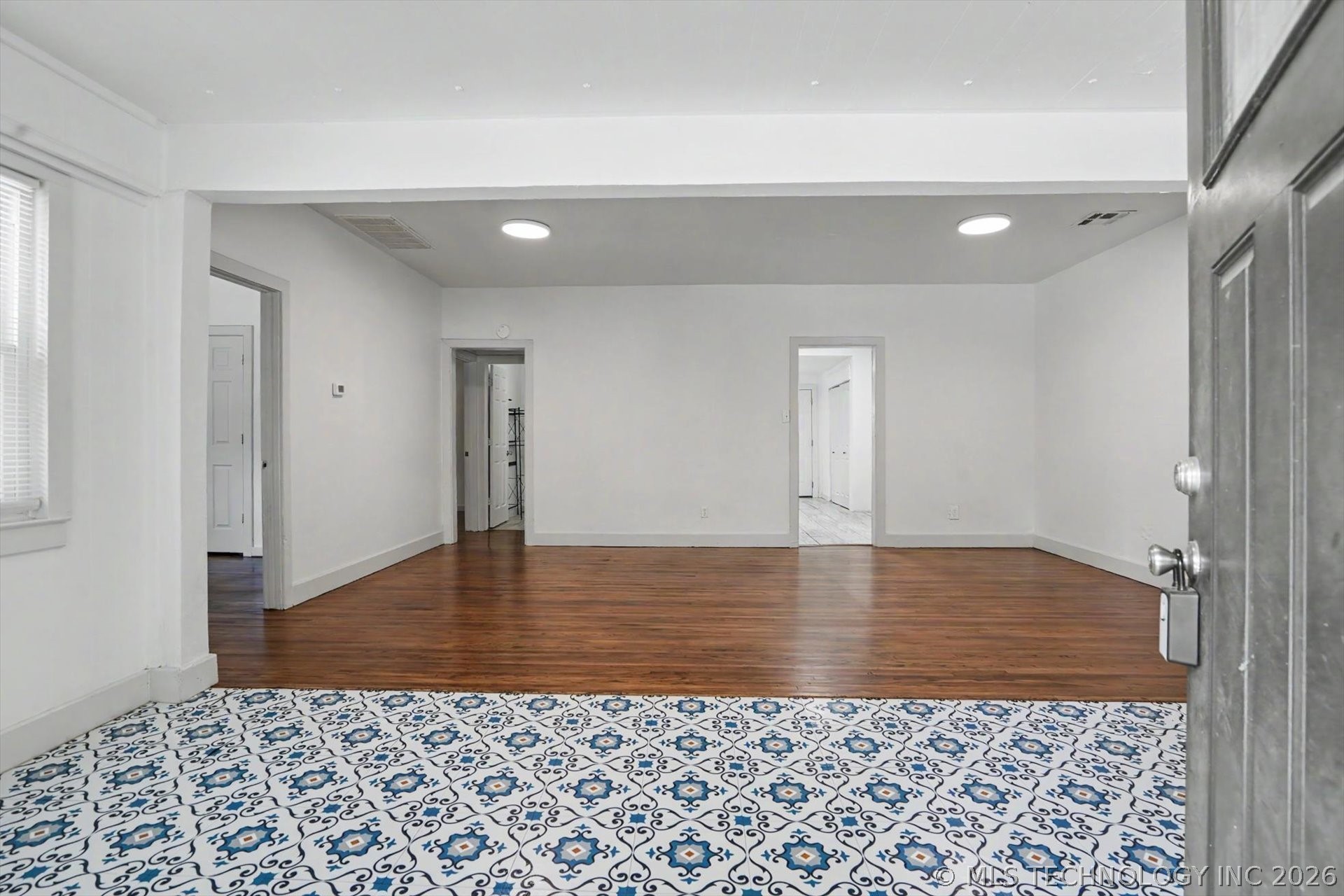 44 S Florence Avenue S Tulsa OK 74104