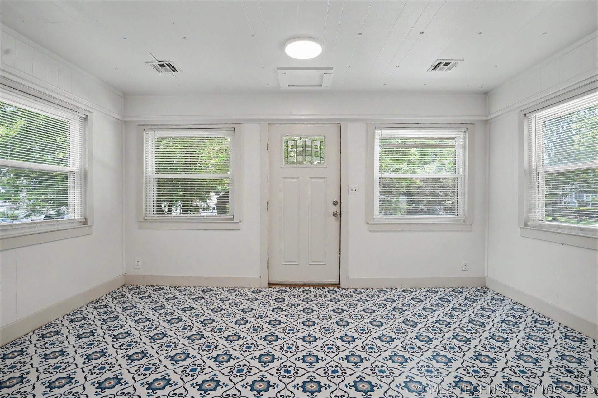 44 S Florence Avenue S Tulsa OK 74104