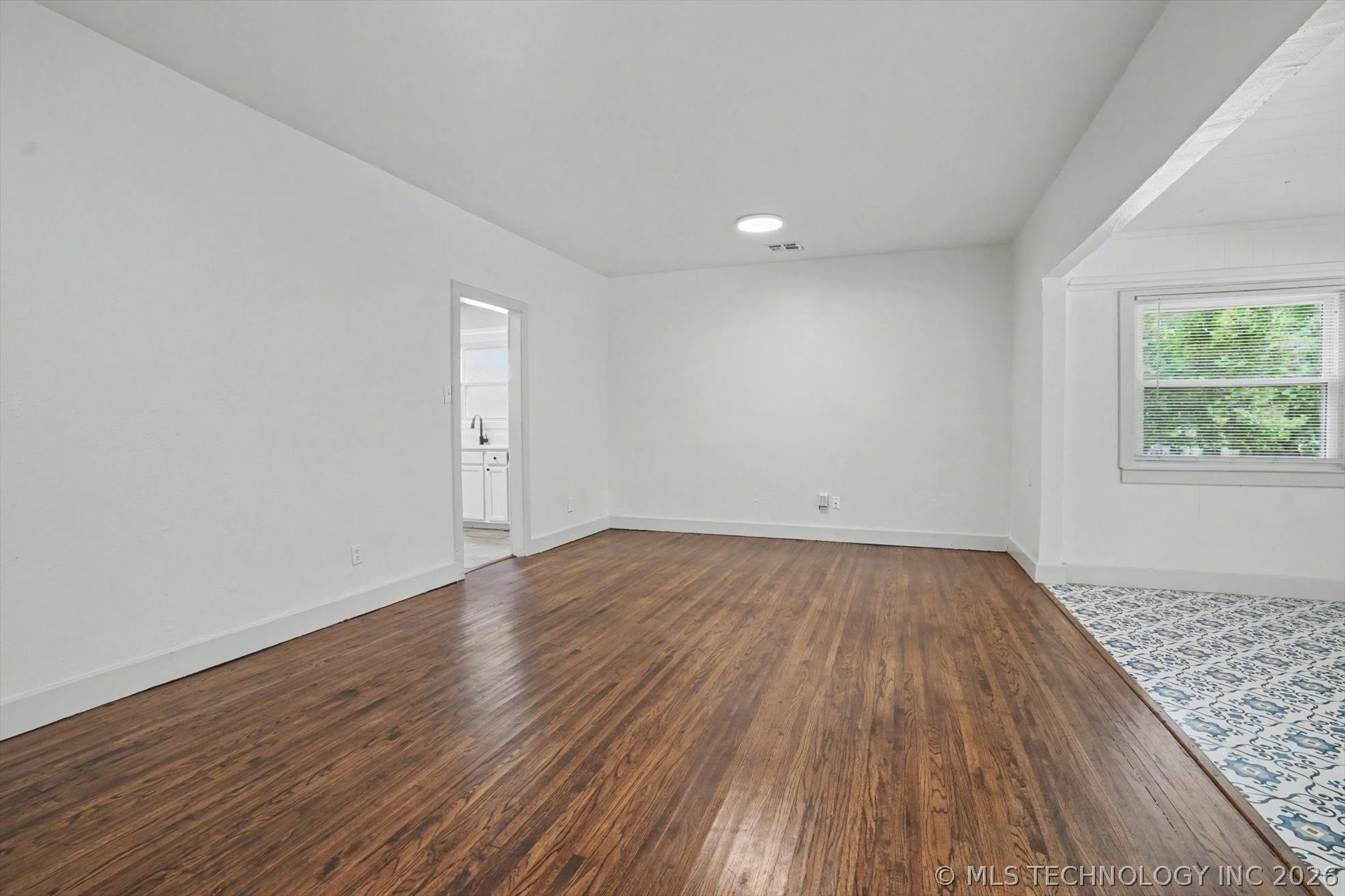 44 S Florence Avenue S Tulsa OK 74104