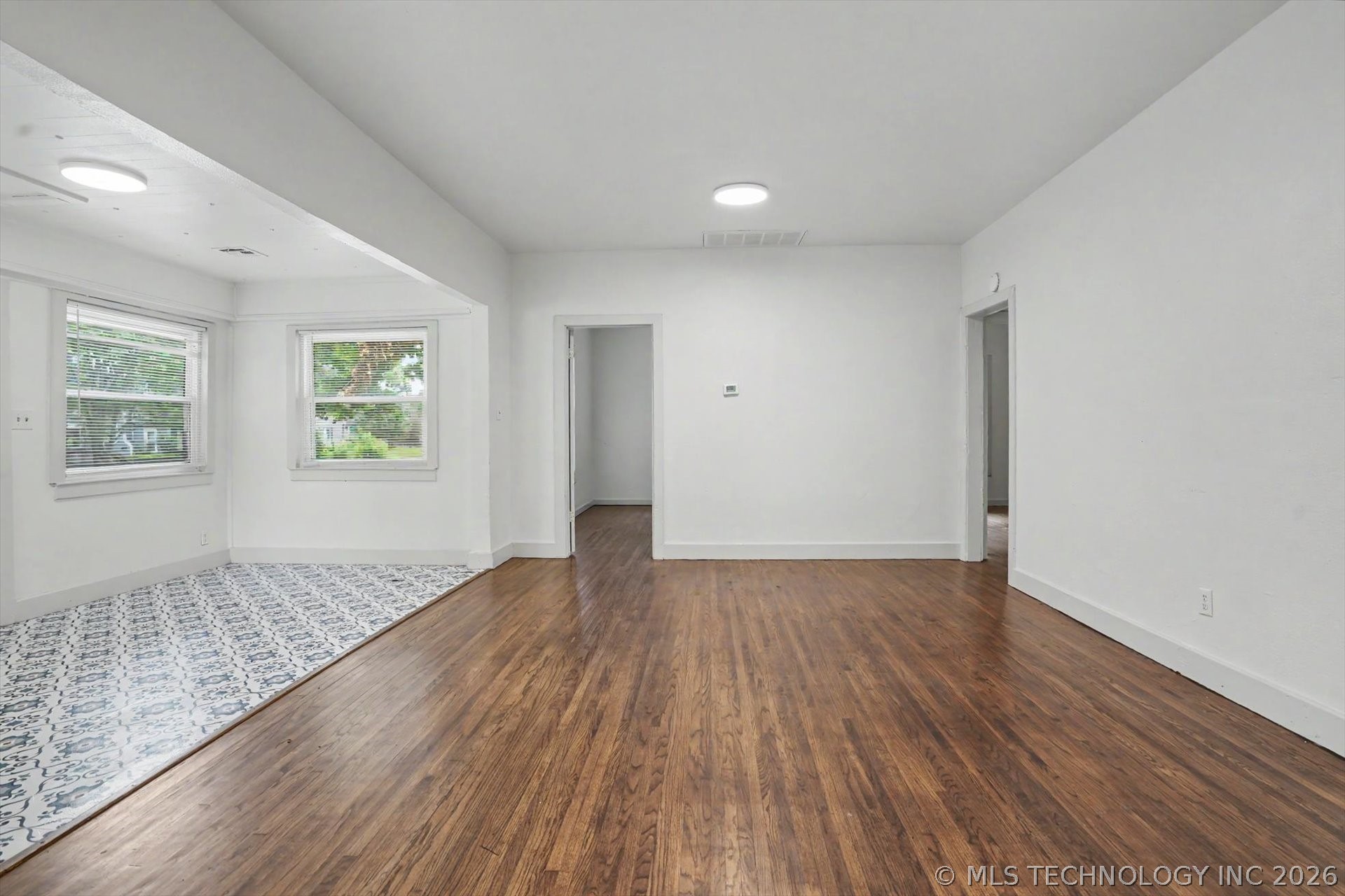 44 S Florence Avenue S Tulsa OK 74104