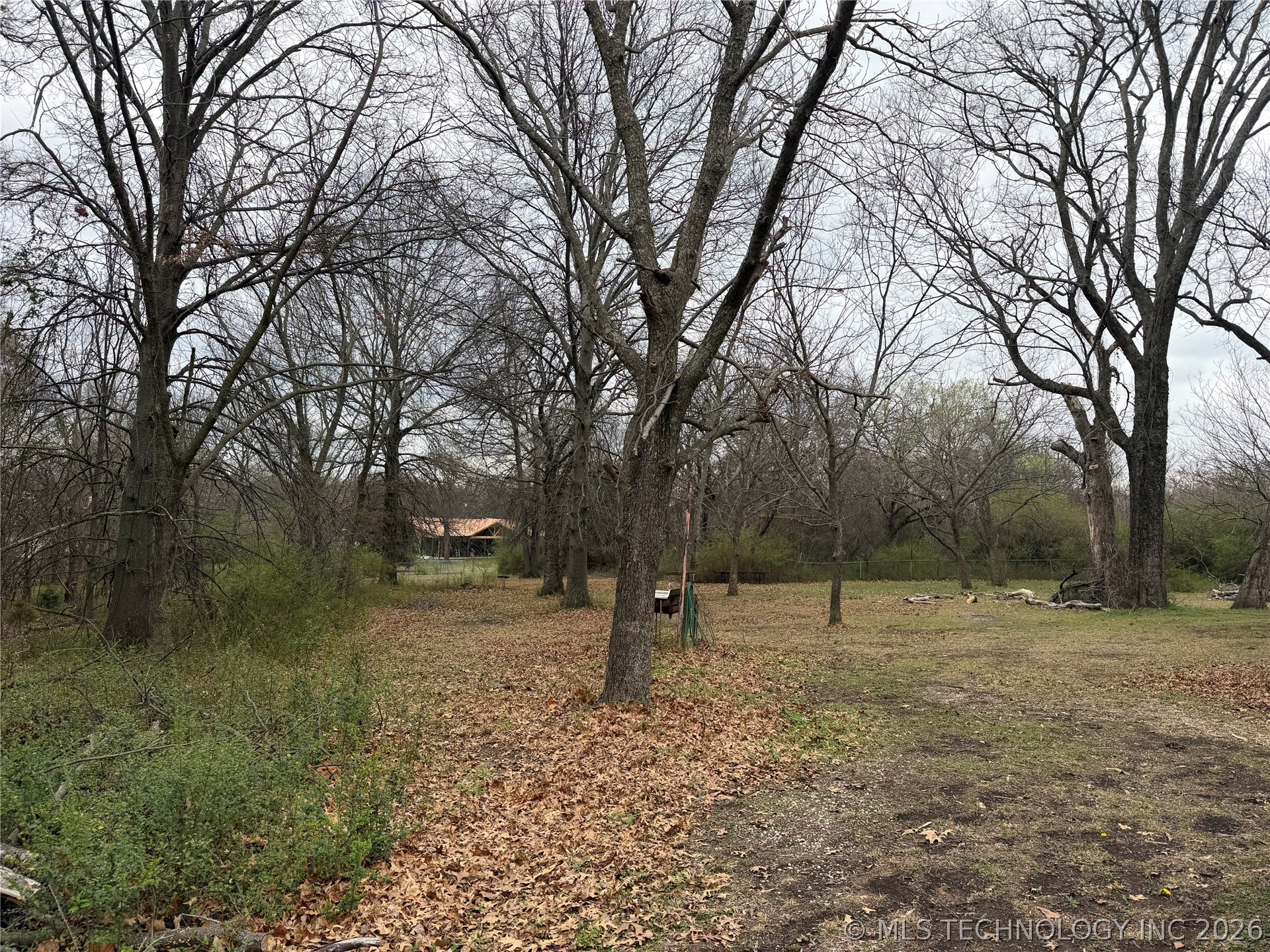 32642 E 713 Road Wagoner OK 74467