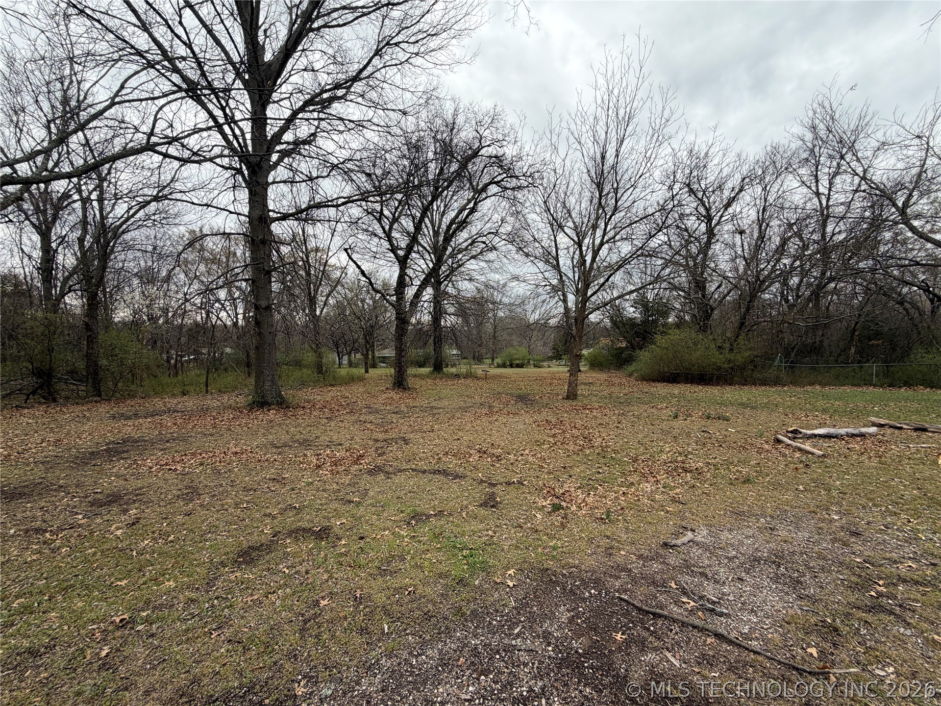 32642 E 713 Road Wagoner OK 74467