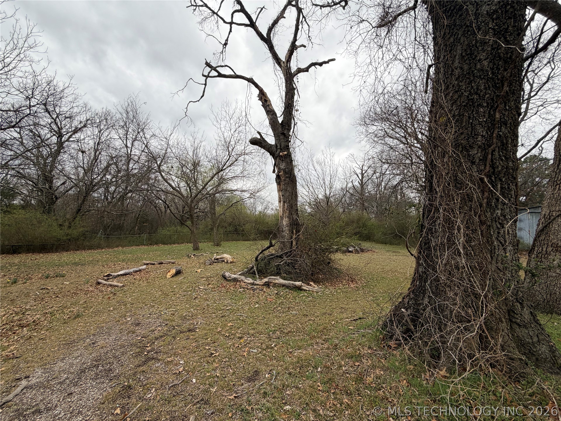 32642 E 713 Road Wagoner OK 74467