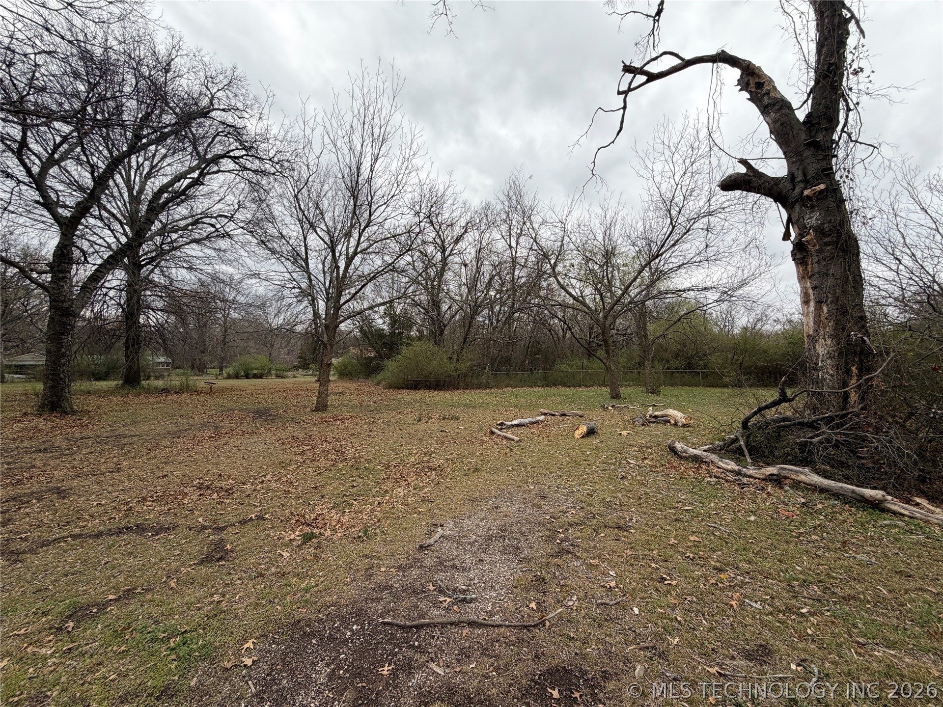 32642 E 713 Road Wagoner OK 74467