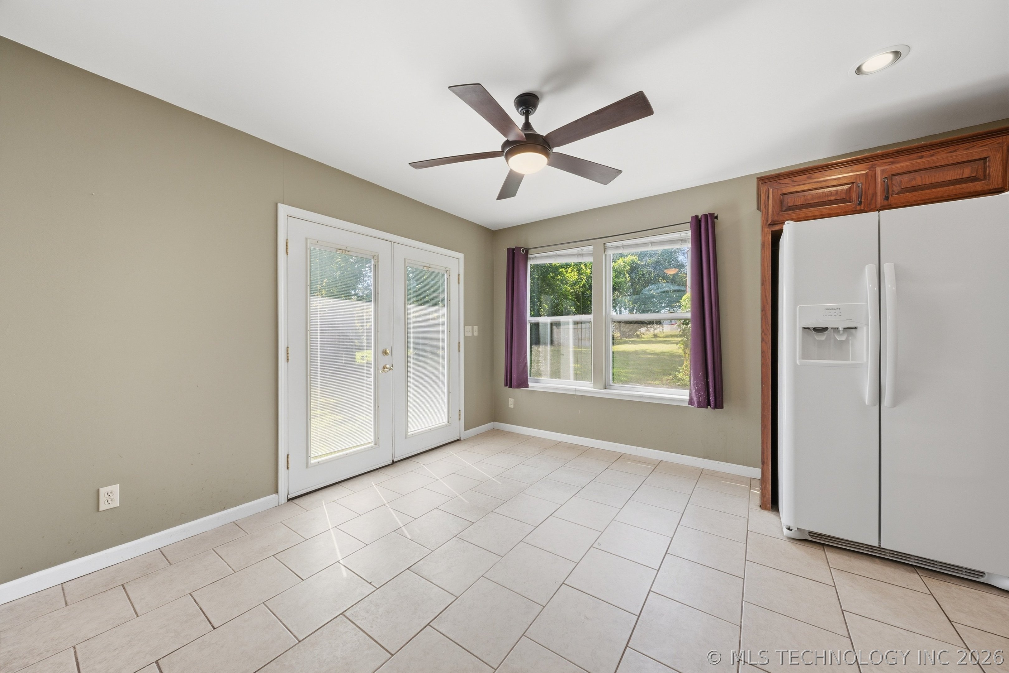 16425 E 1st Street S Tulsa OK 74108