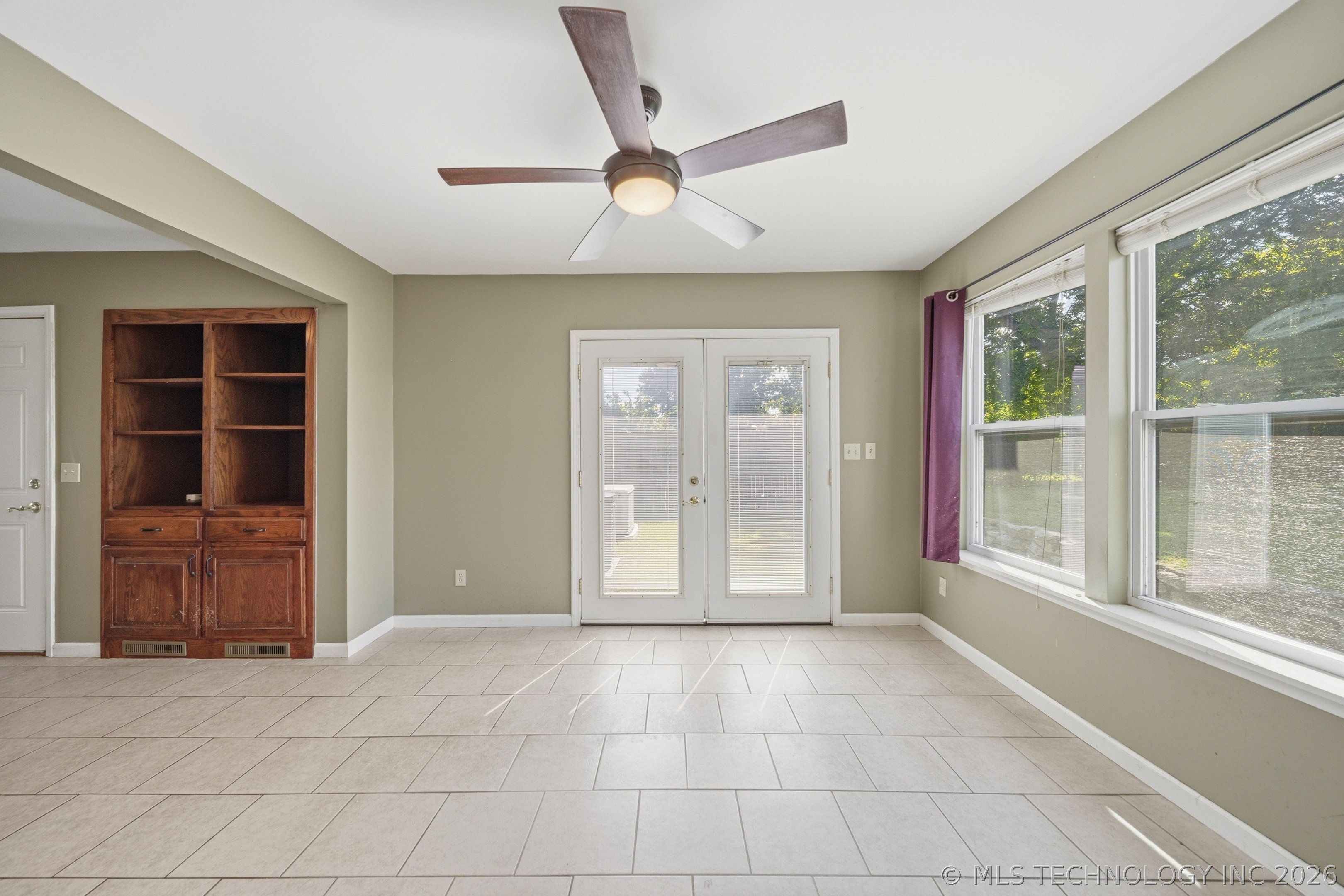 16425 E 1st Street S Tulsa OK 74108