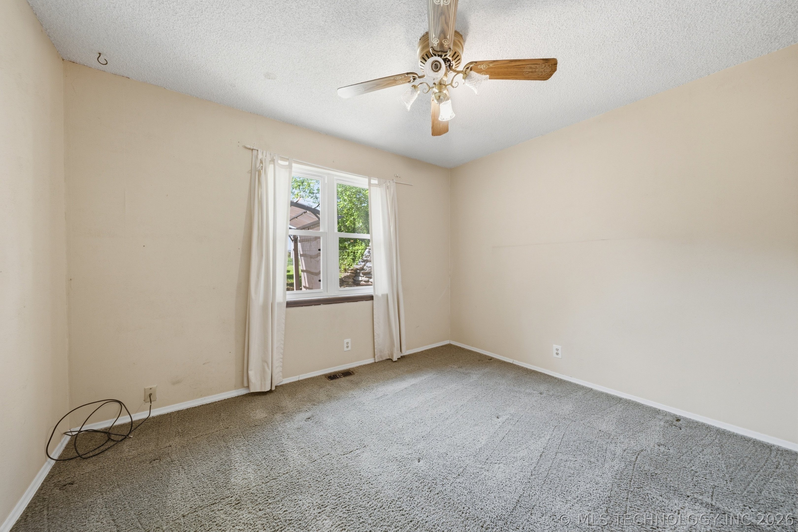 16425 E 1st Street S Tulsa OK 74108