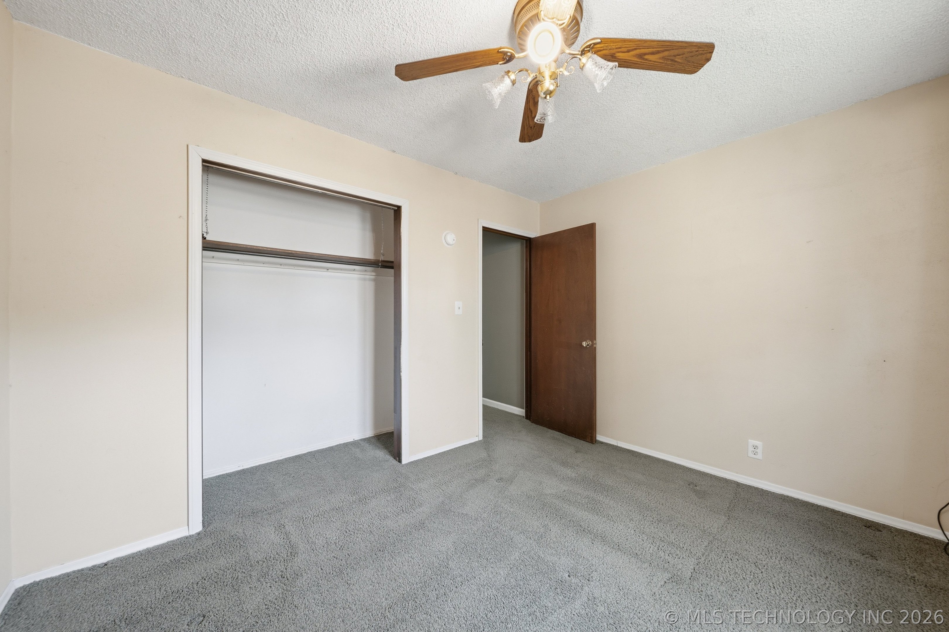 16425 E 1st Street S Tulsa OK 74108