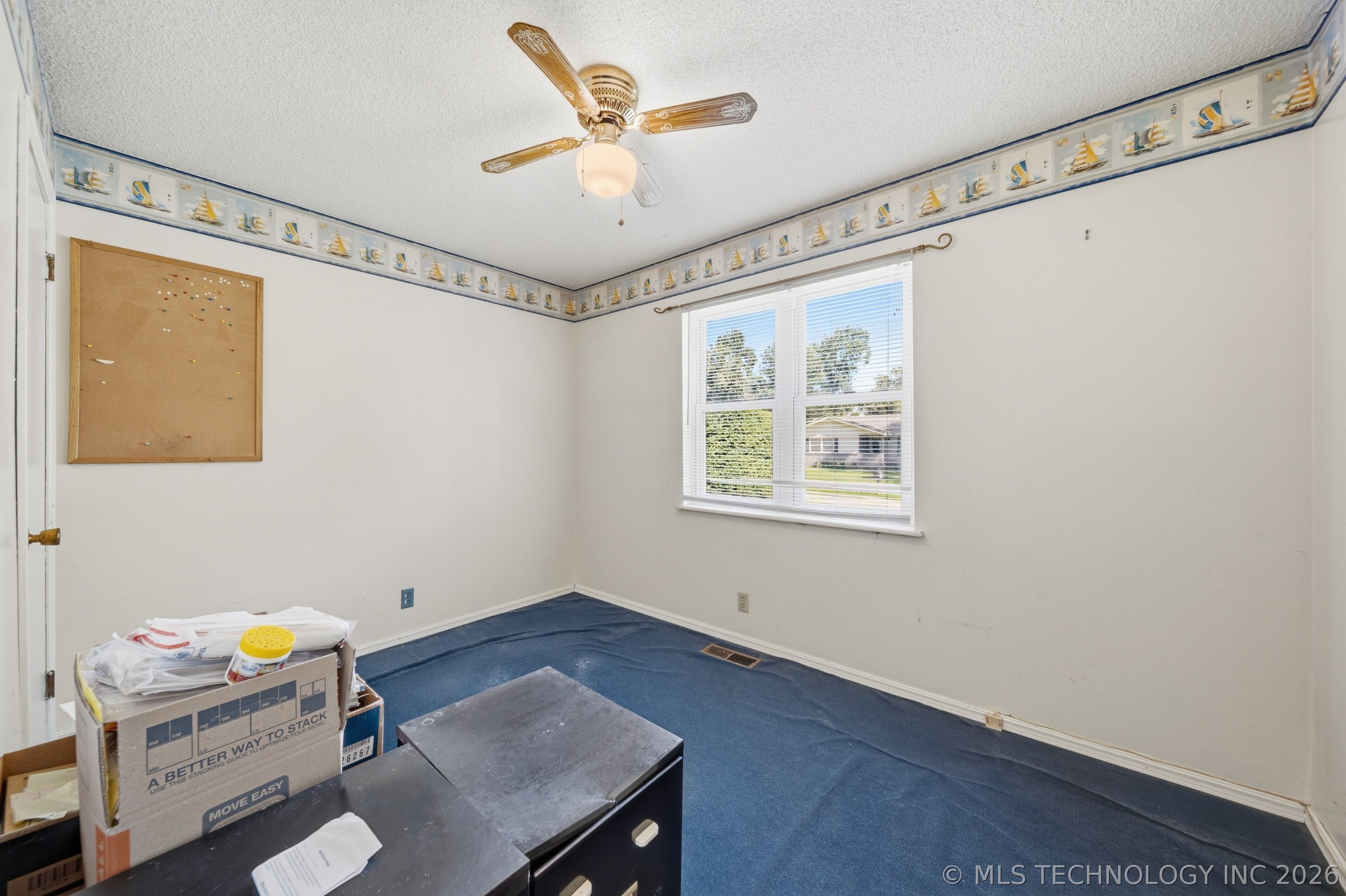 16425 E 1st Street S Tulsa OK 74108