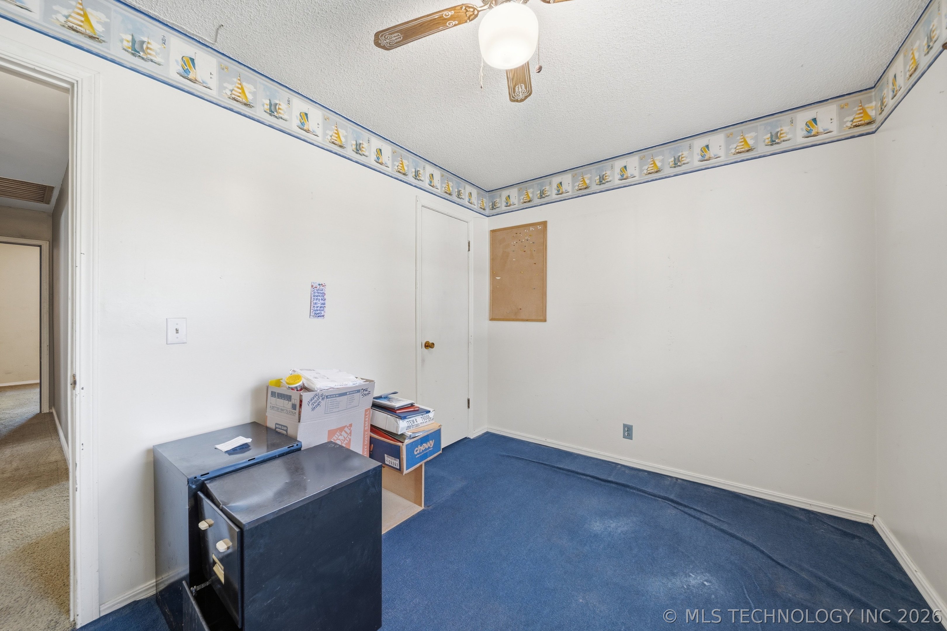 16425 E 1st Street S Tulsa OK 74108