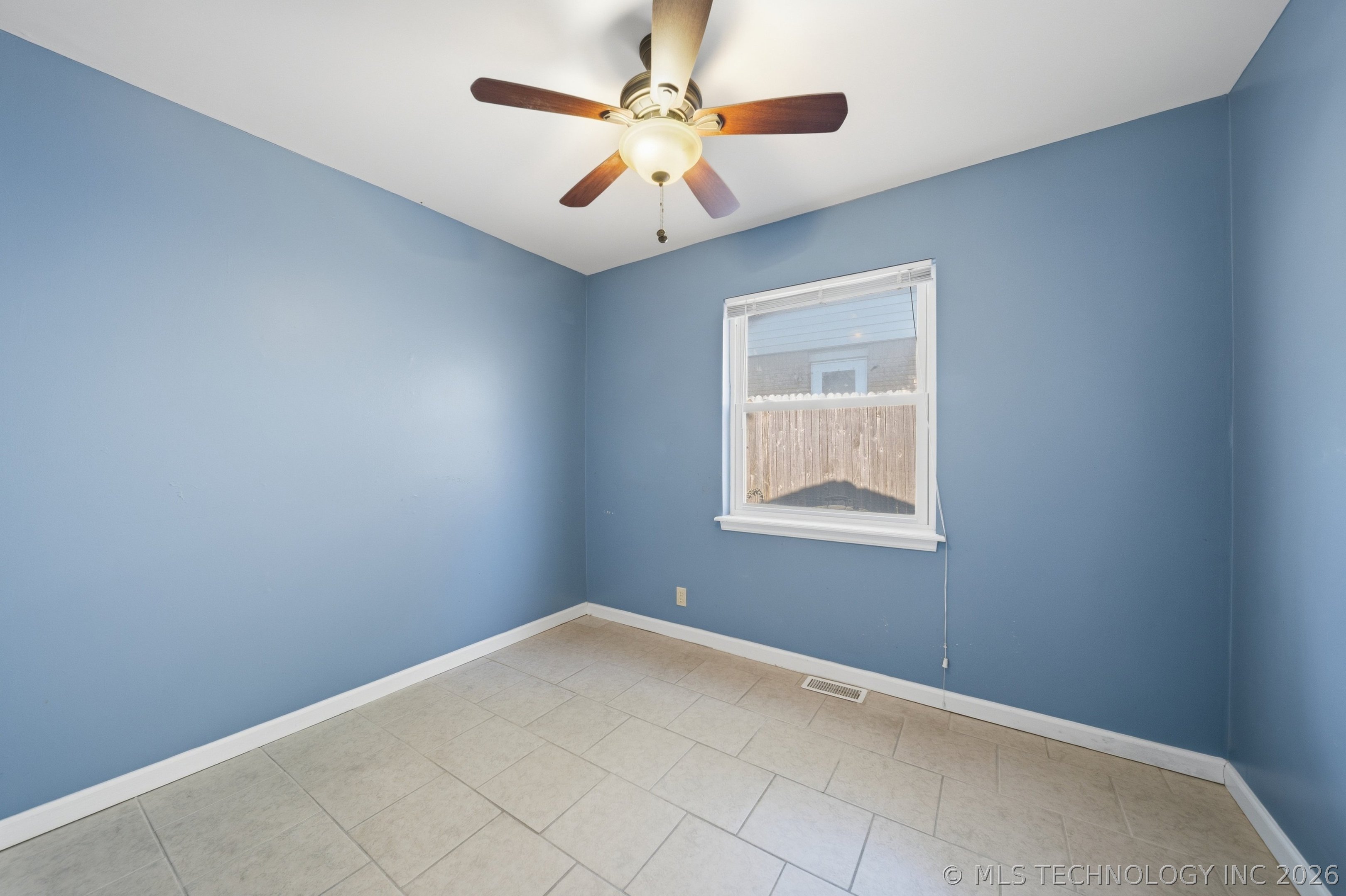 16425 E 1st Street S Tulsa OK 74108