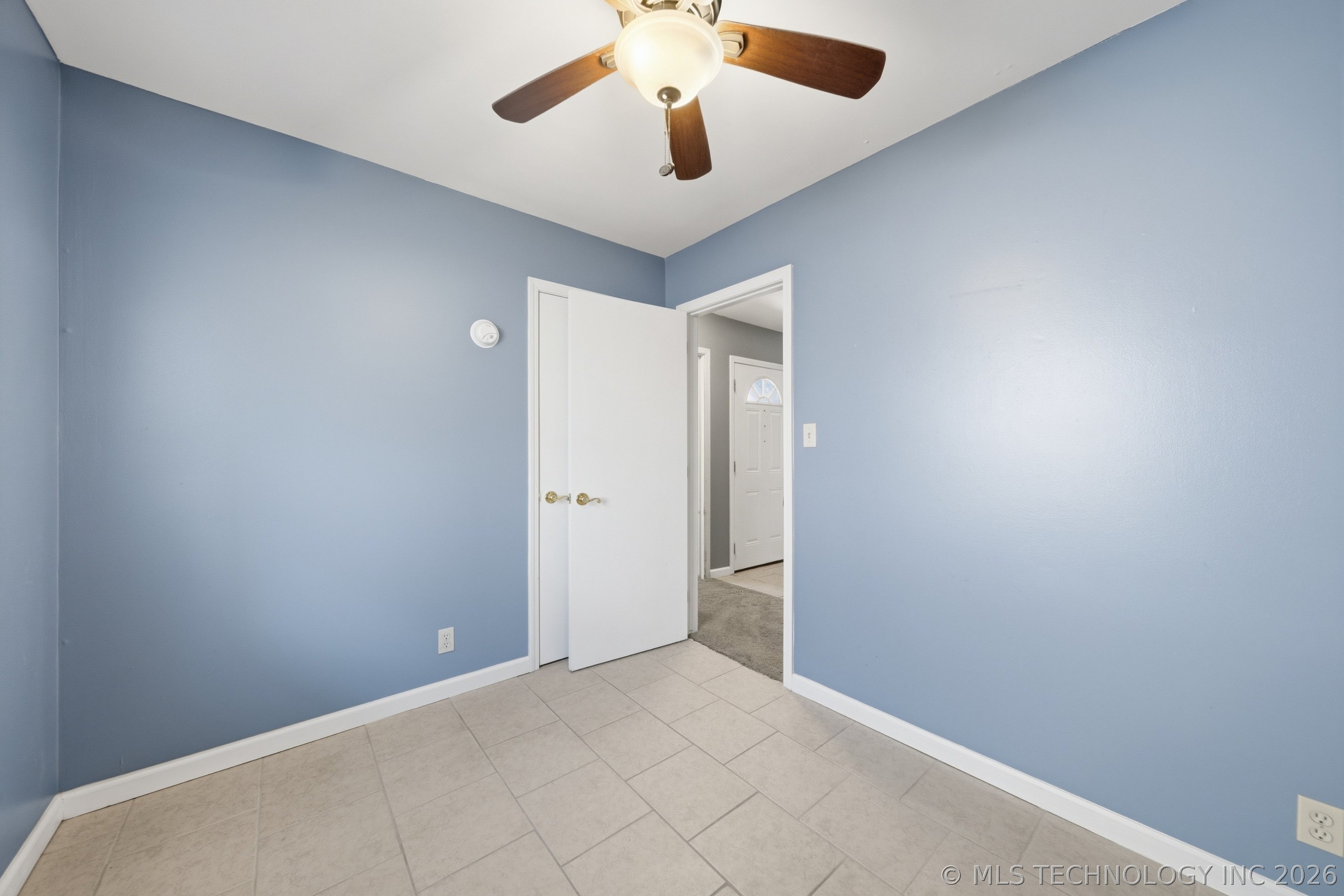 16425 E 1st Street S Tulsa OK 74108