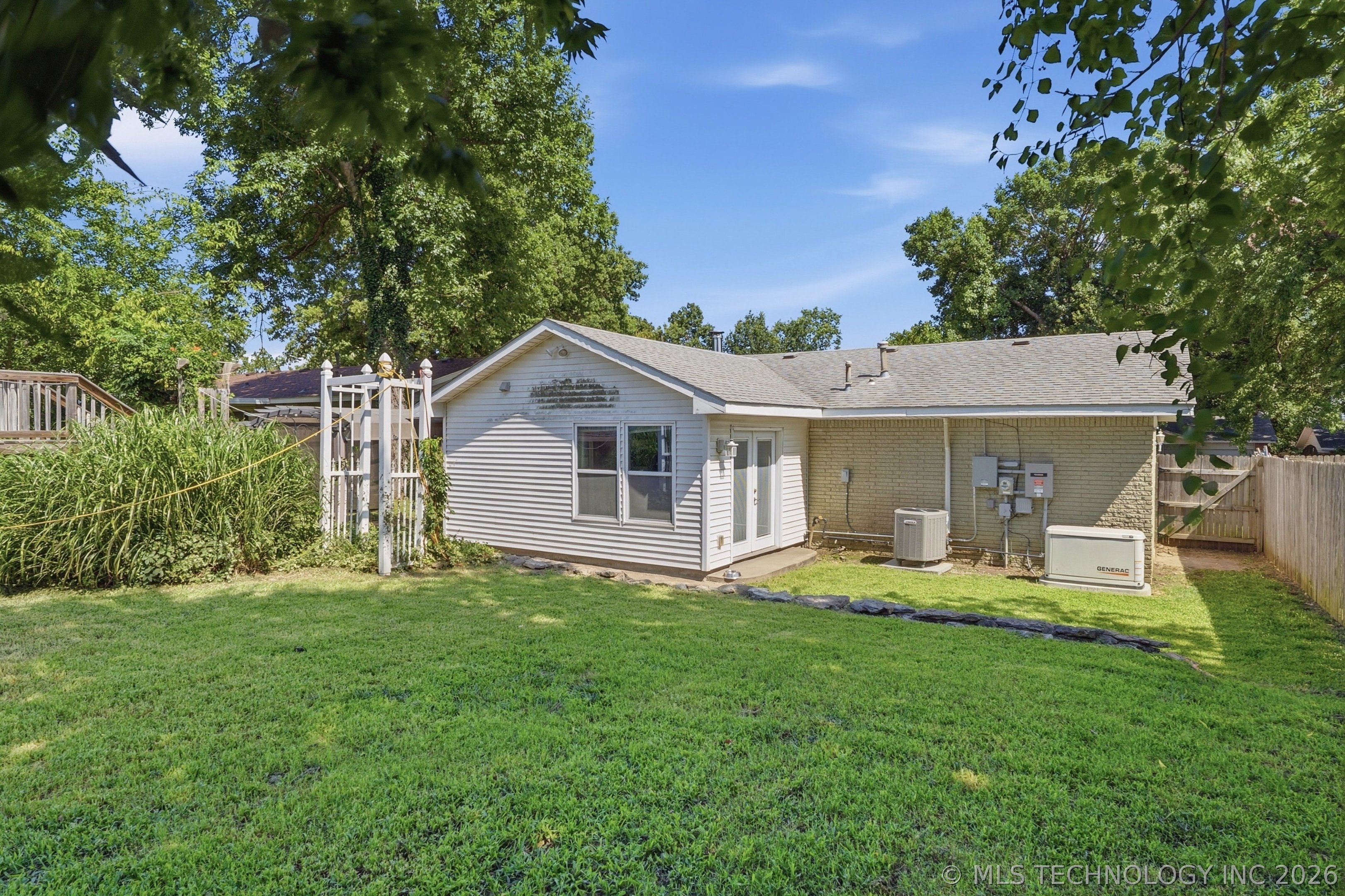16425 E 1st Street S Tulsa OK 74108