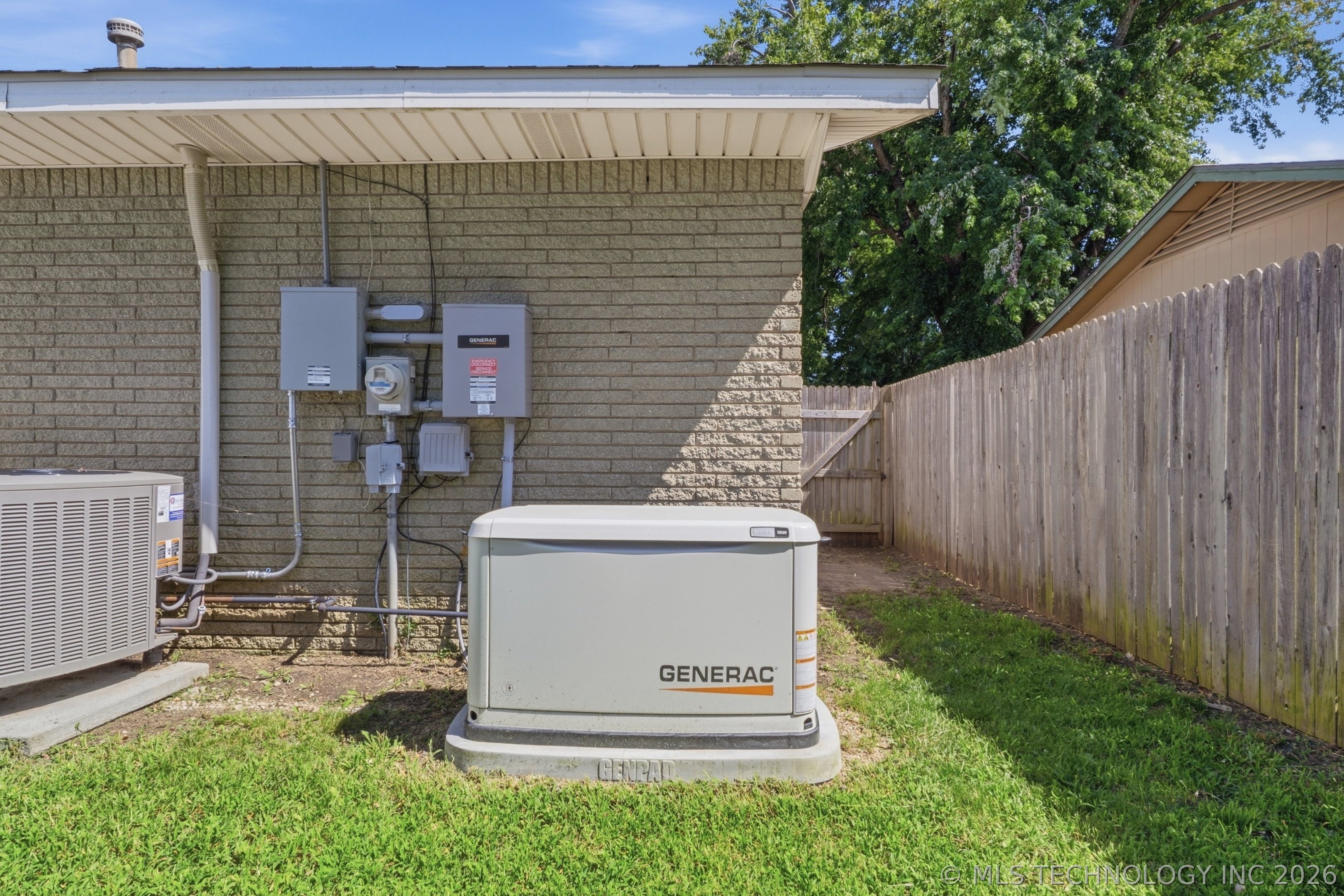 16425 E 1st Street S Tulsa OK 74108