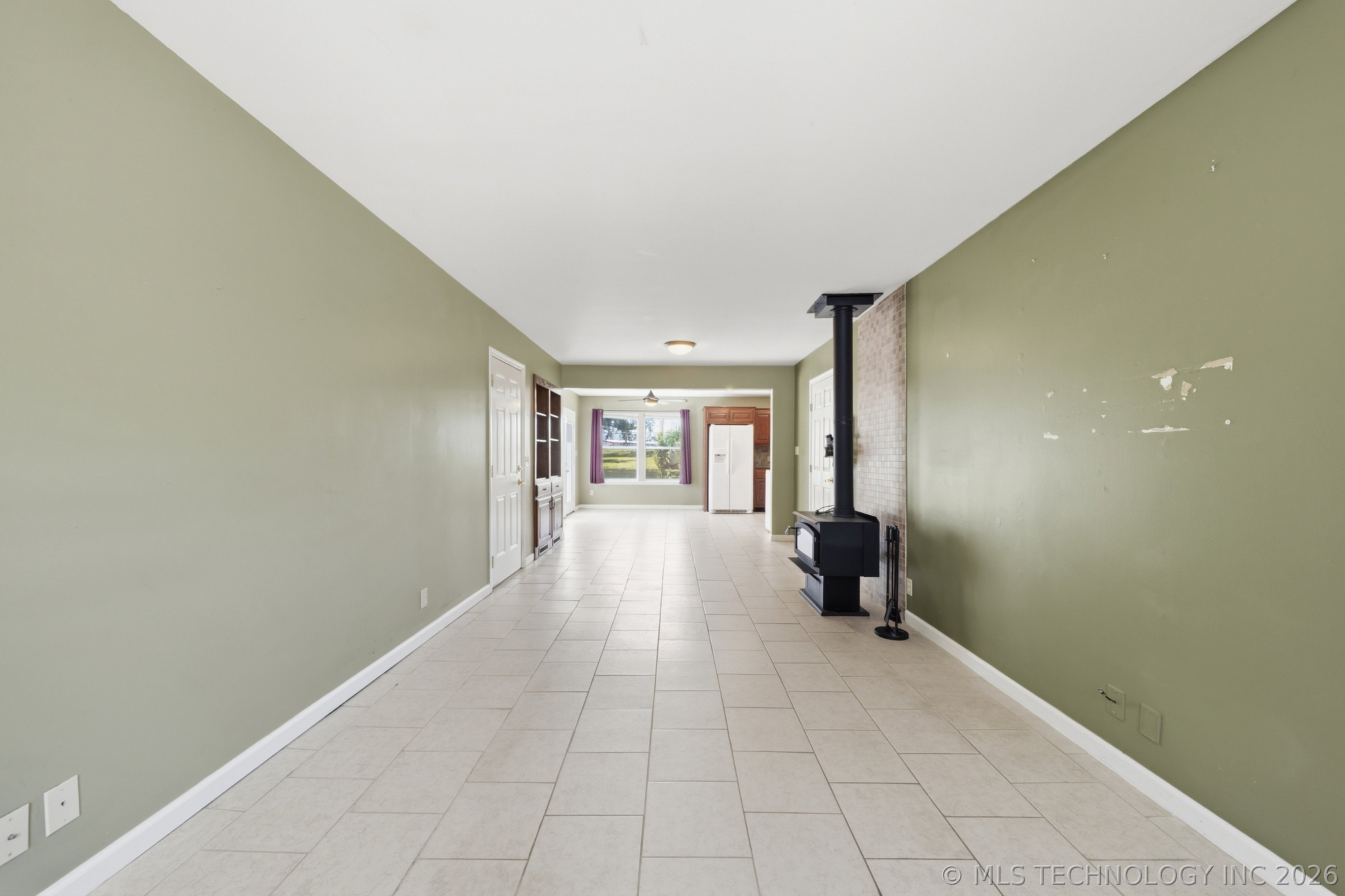 16425 E 1st Street S Tulsa OK 74108