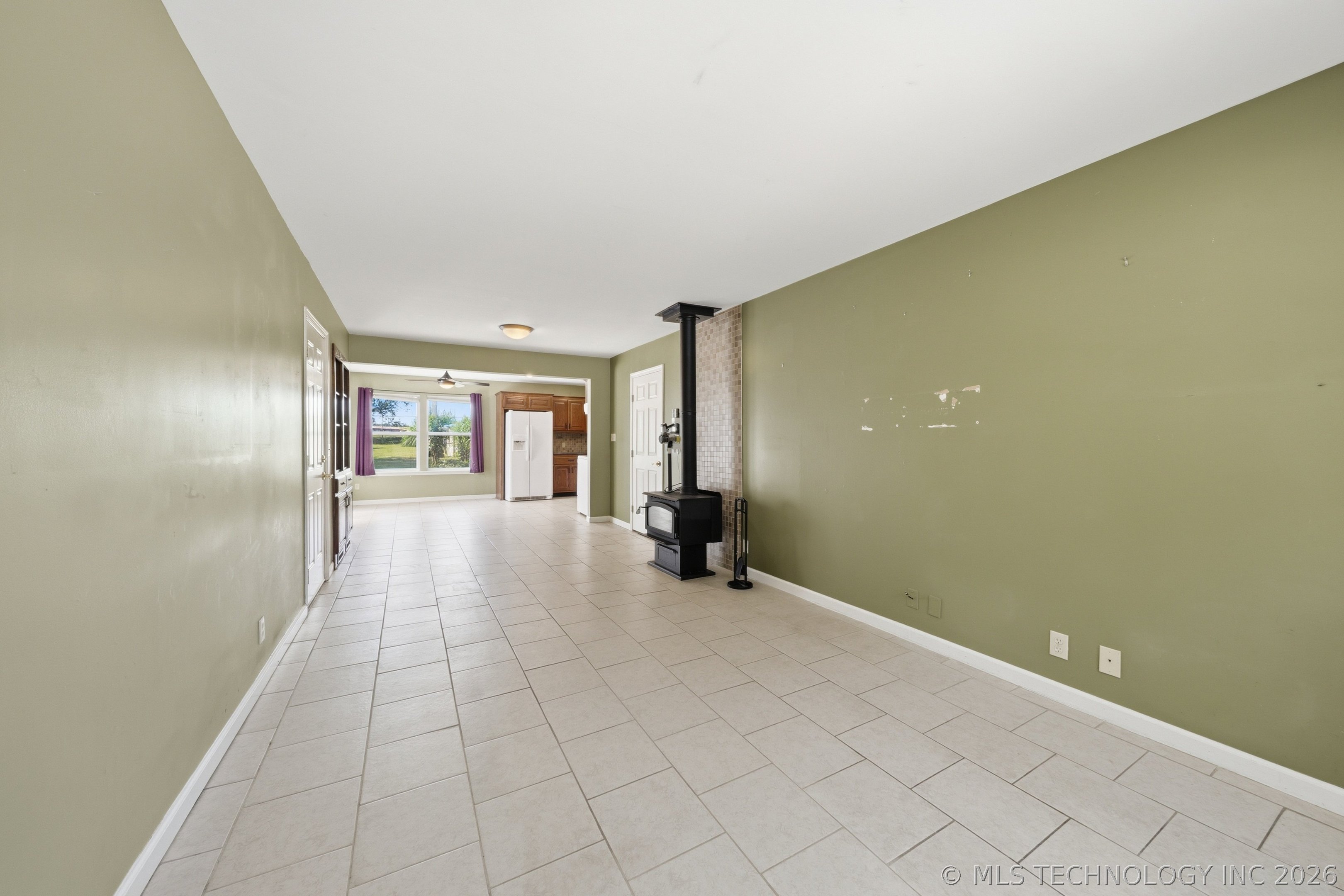 16425 E 1st Street S Tulsa OK 74108