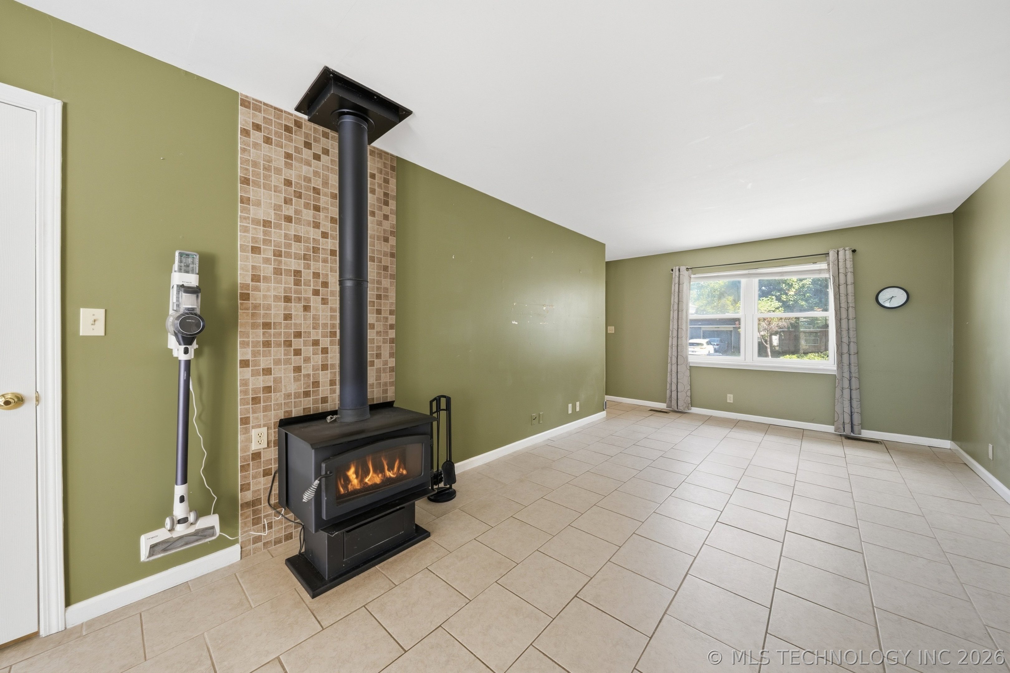 16425 E 1st Street S Tulsa OK 74108