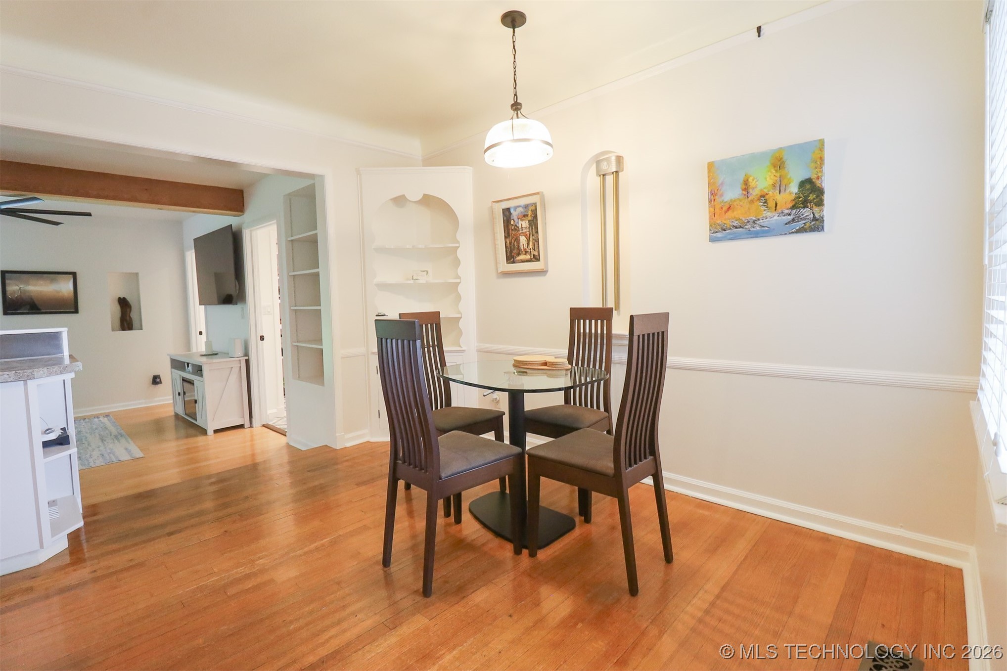 2612 E 17th Place Tulsa OK 74104
