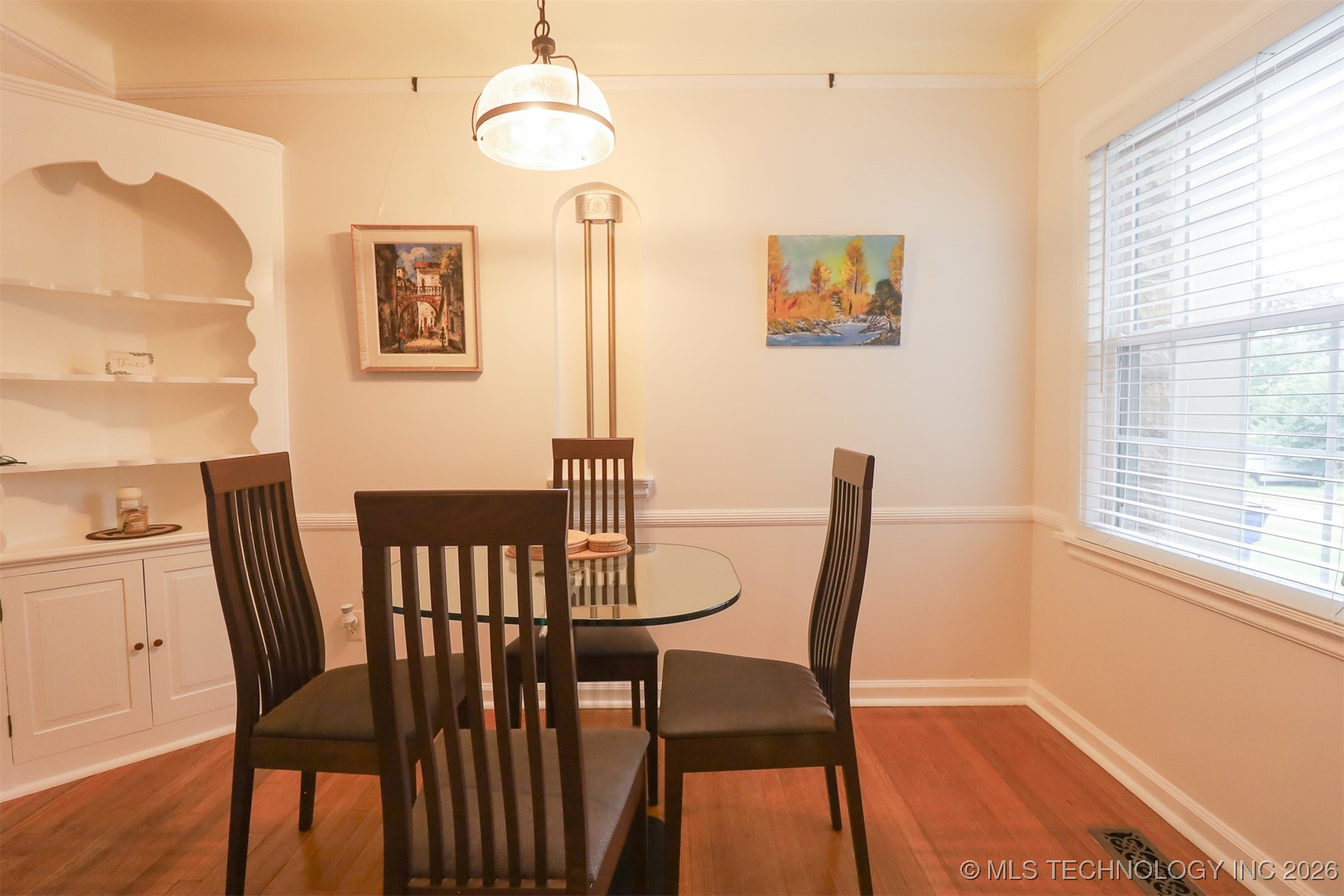 2612 E 17th Place Tulsa OK 74104