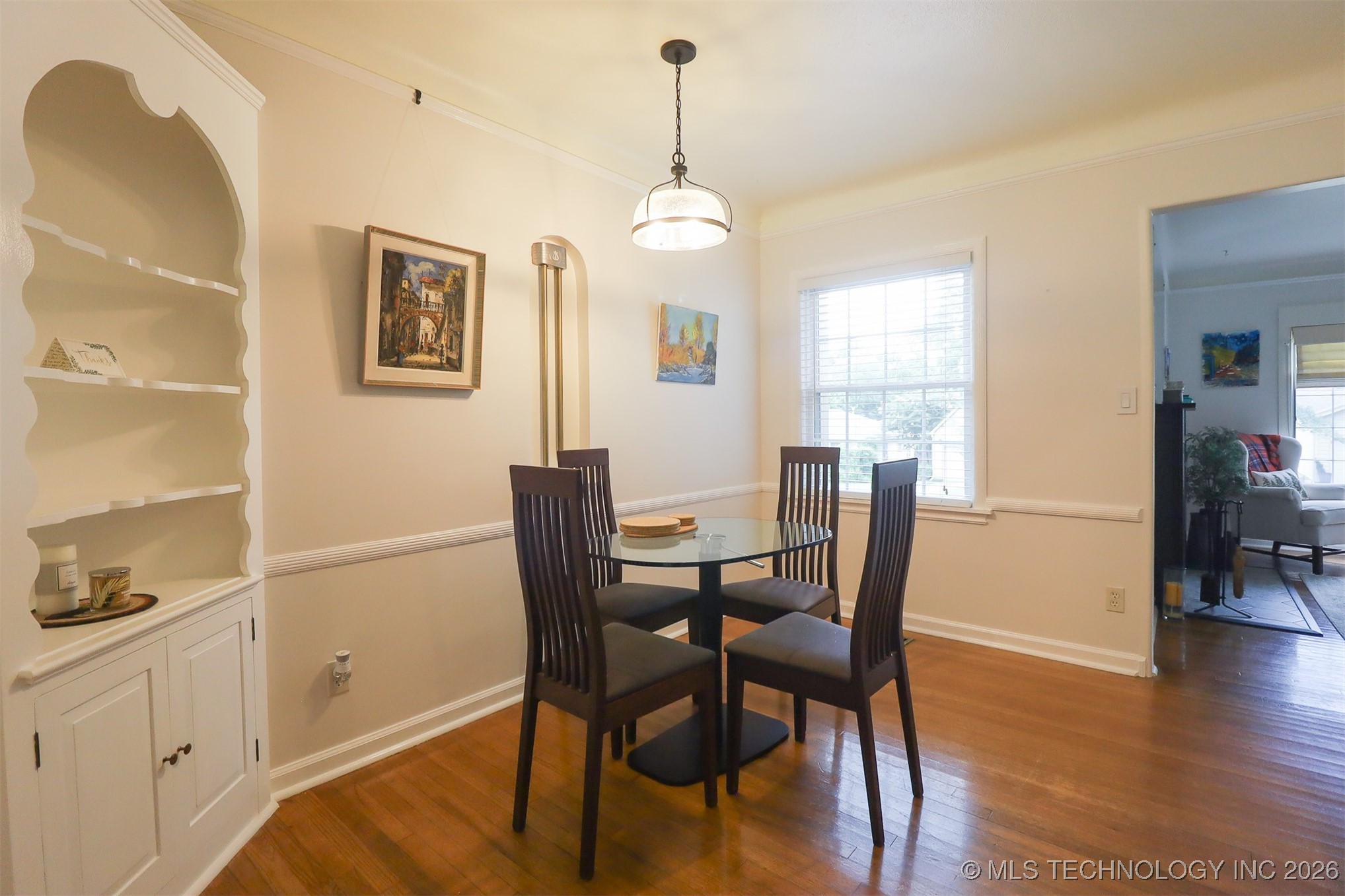 2612 E 17th Place Tulsa OK 74104