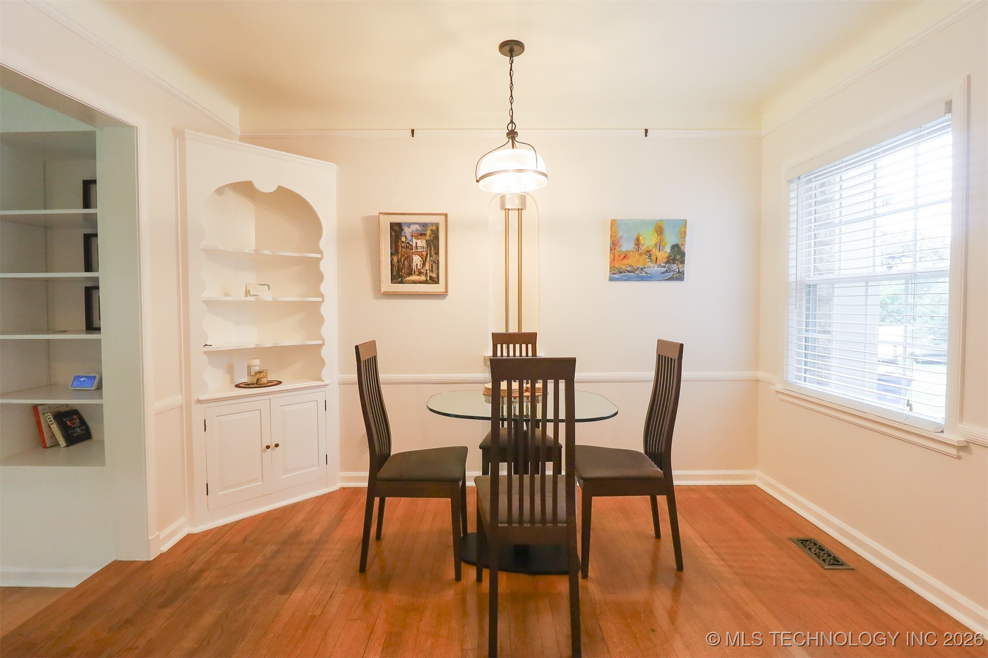 2612 E 17th Place Tulsa OK 74104