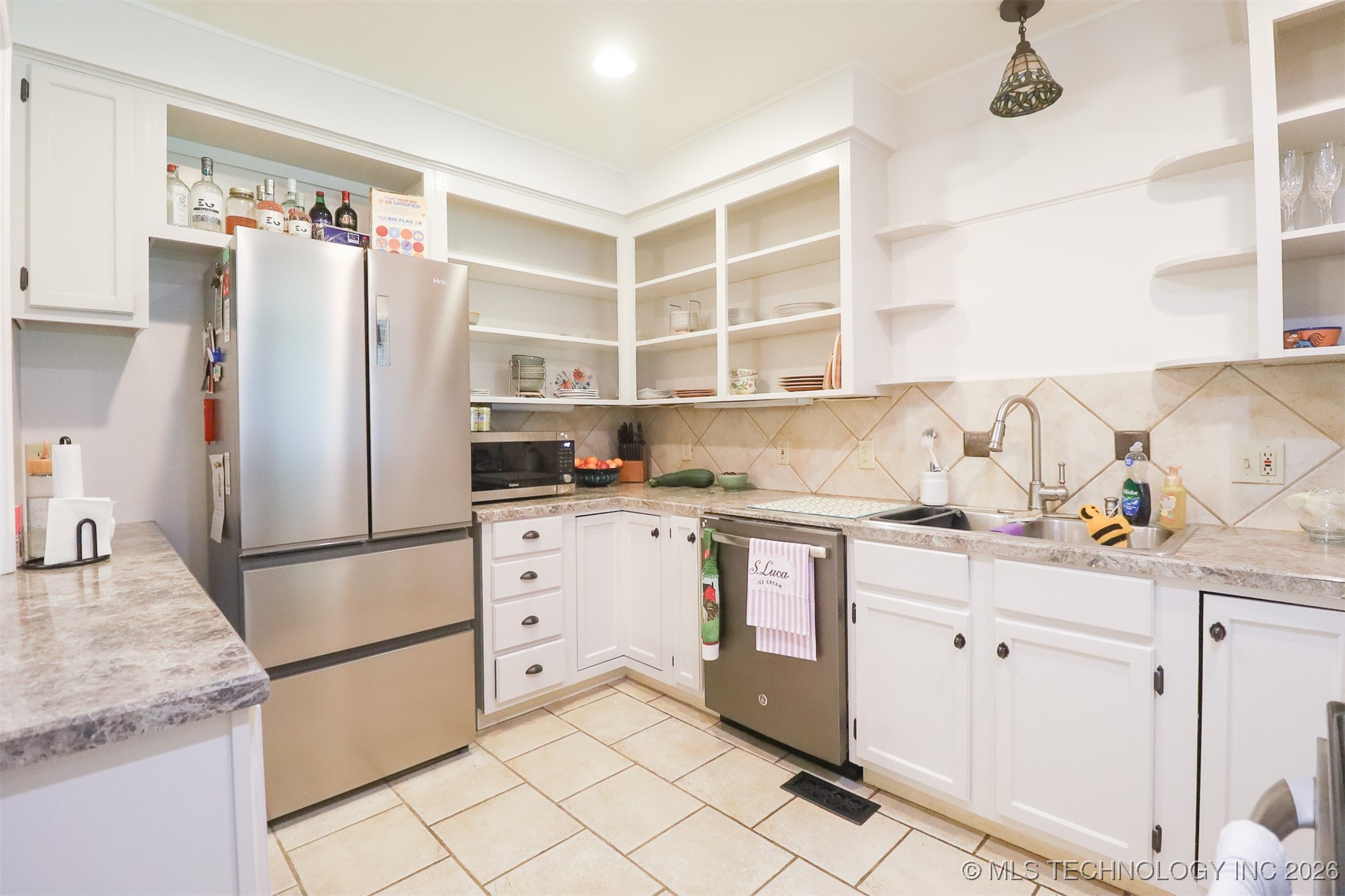 2612 E 17th Place Tulsa OK 74104
