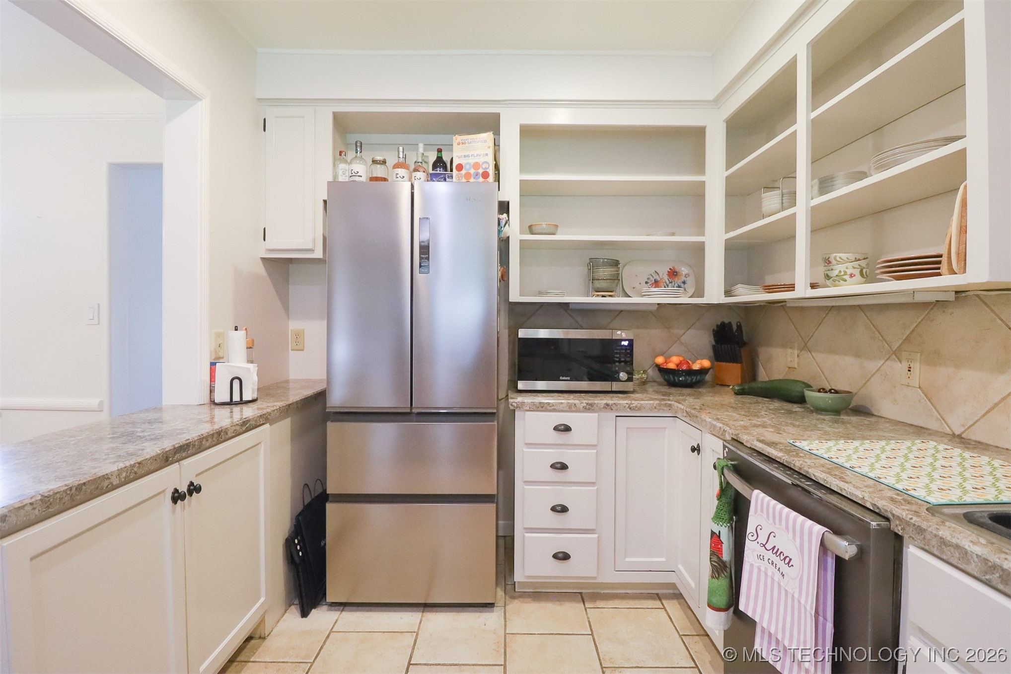 2612 E 17th Place Tulsa OK 74104