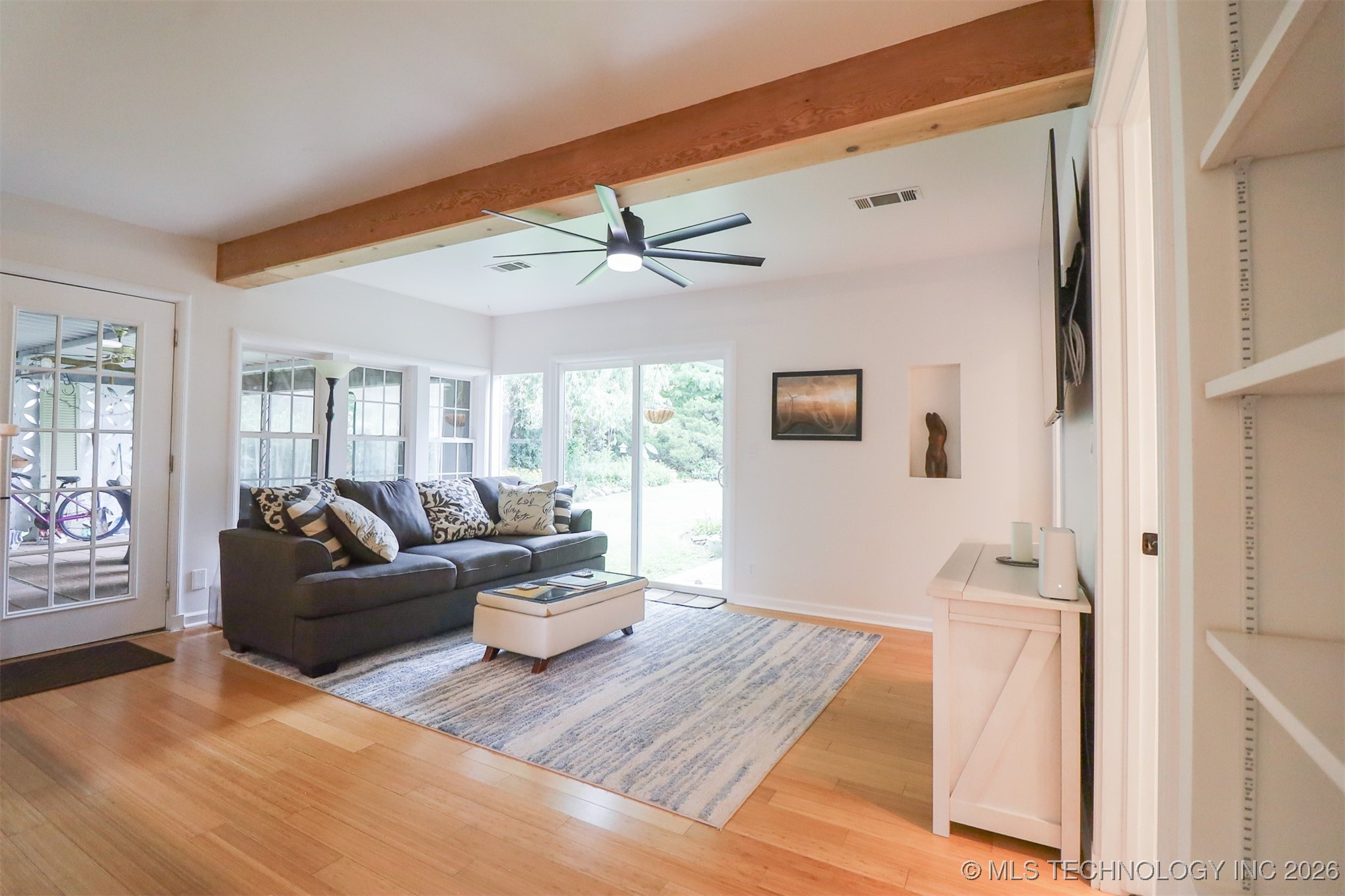 2612 E 17th Place Tulsa OK 74104