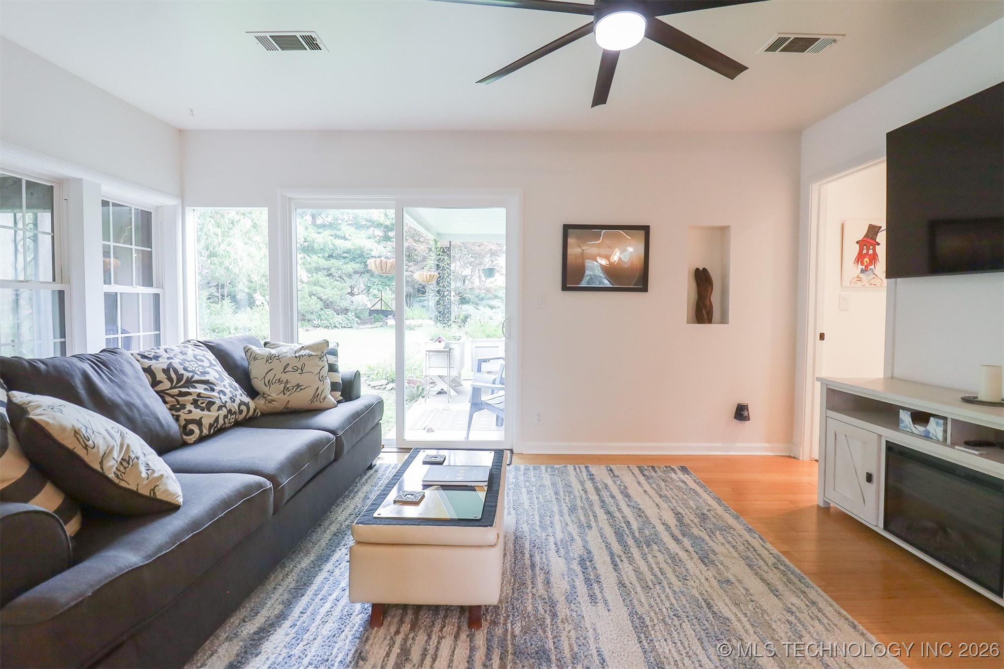 2612 E 17th Place Tulsa OK 74104