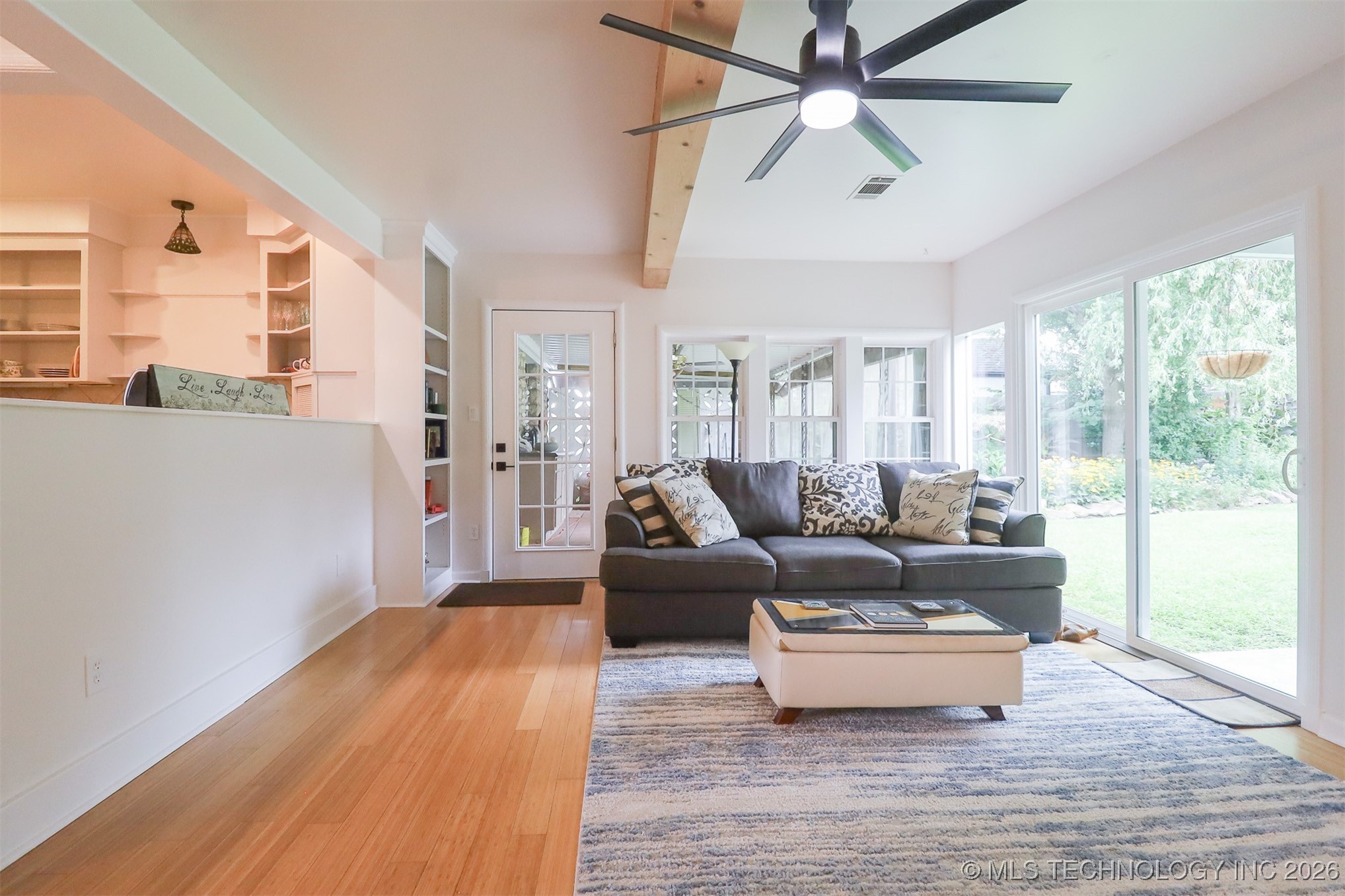 2612 E 17th Place Tulsa OK 74104