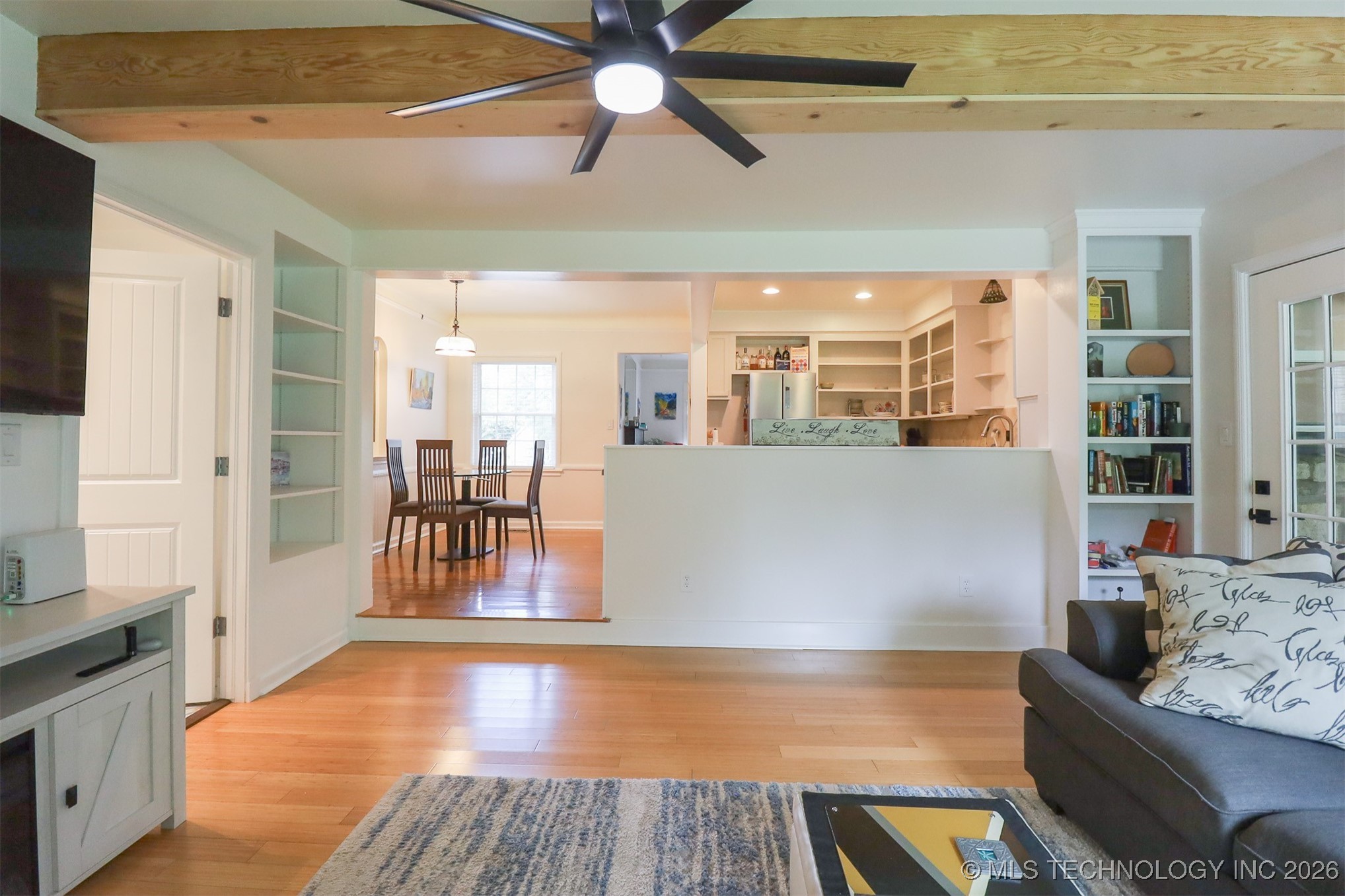 2612 E 17th Place Tulsa OK 74104