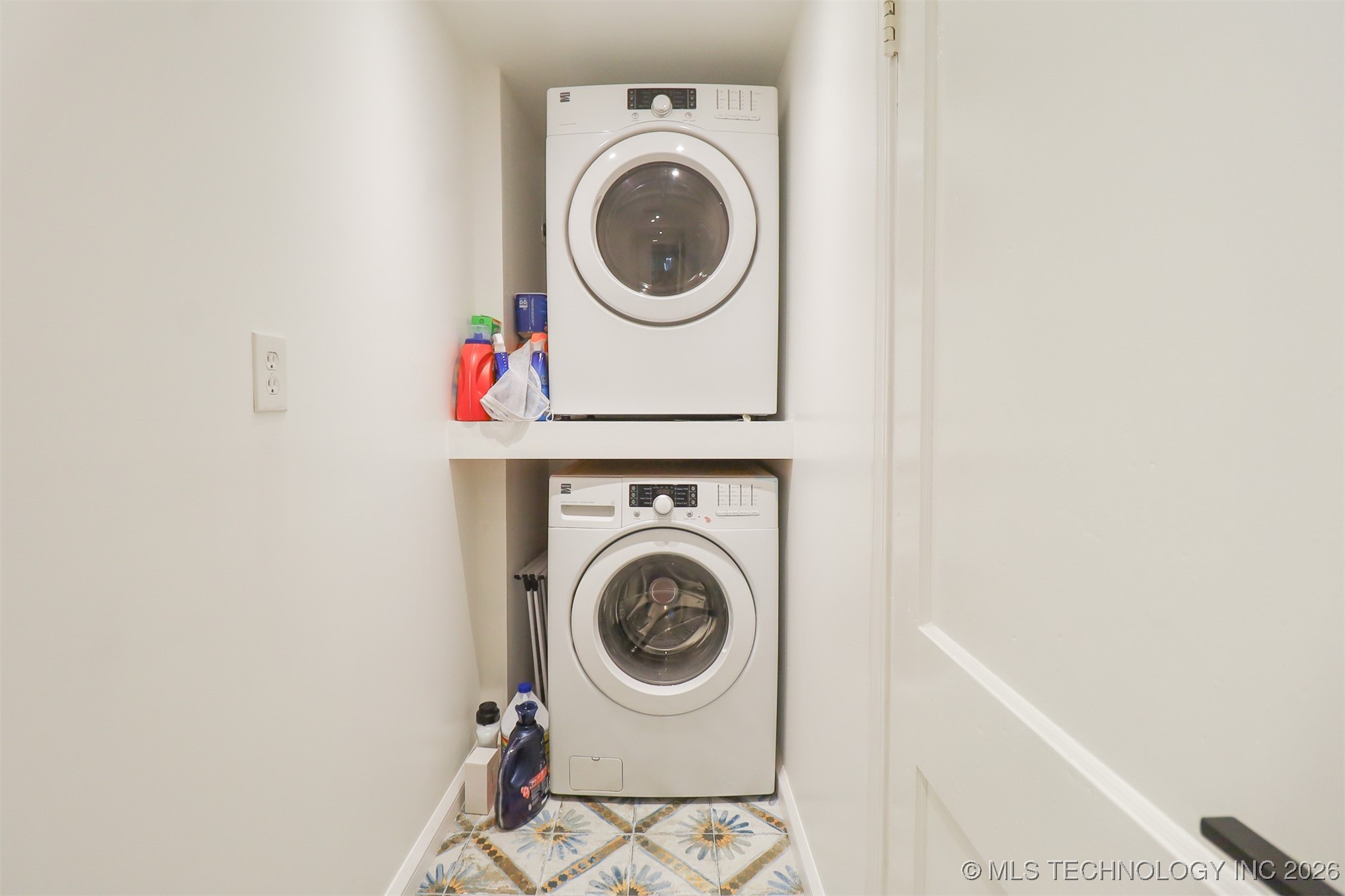 2612 E 17th Place Tulsa OK 74104
