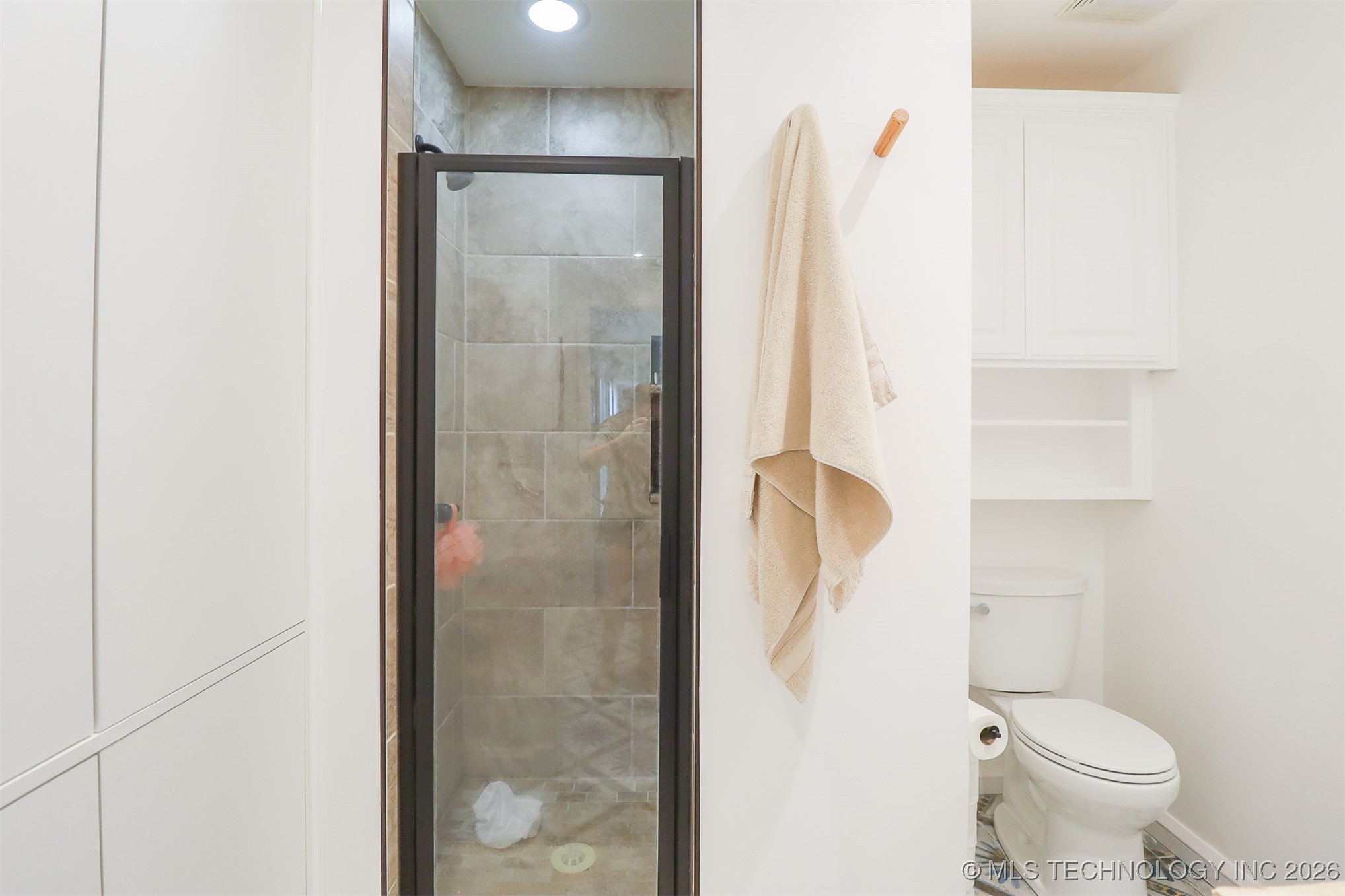 2612 E 17th Place Tulsa OK 74104