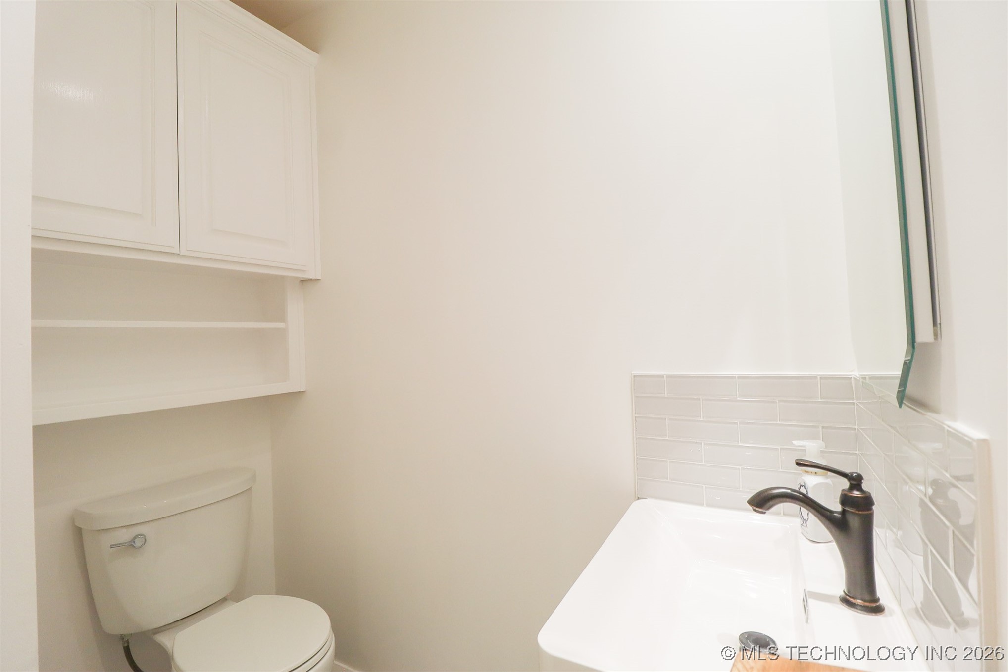 2612 E 17th Place Tulsa OK 74104