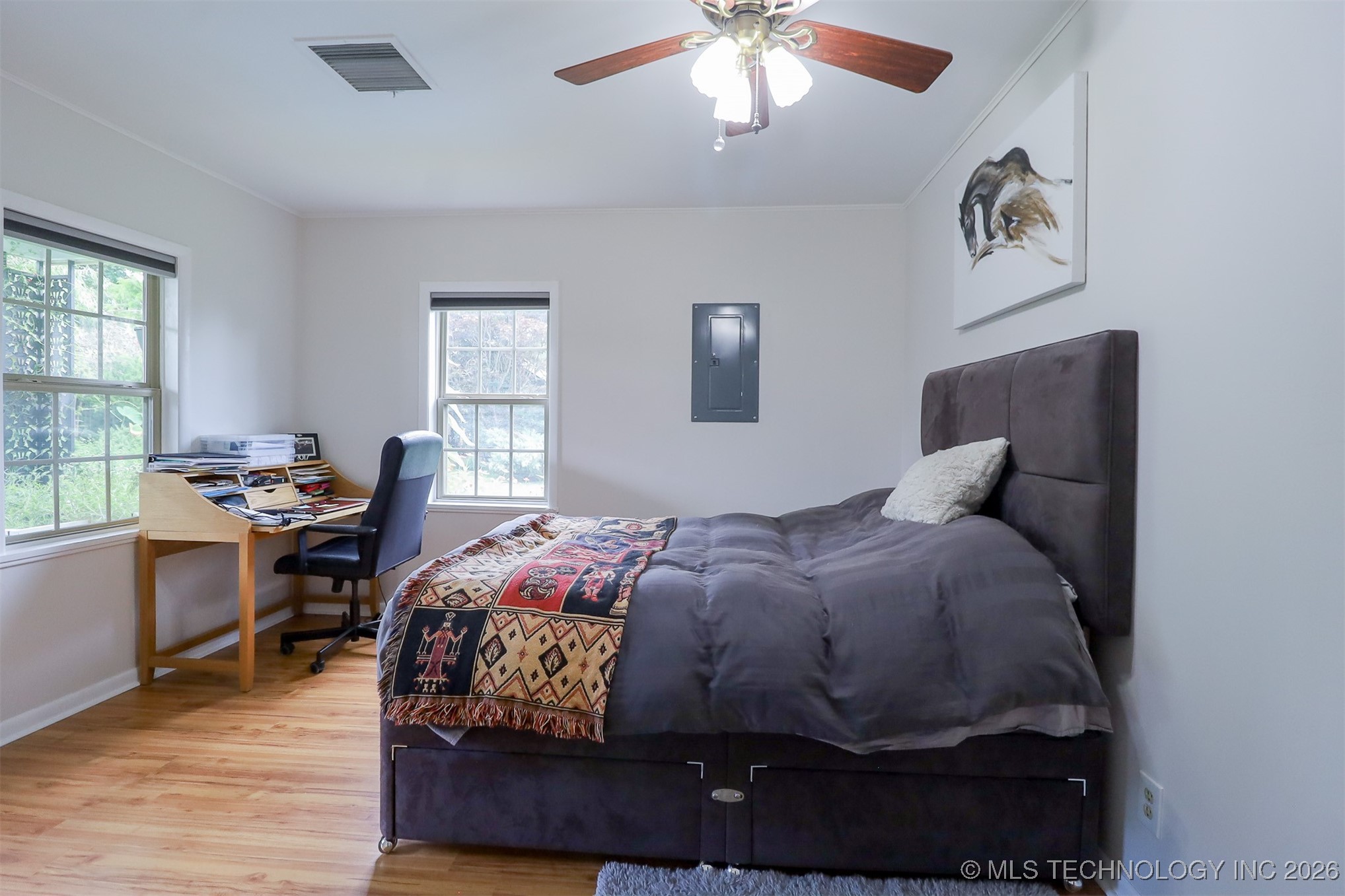 2612 E 17th Place Tulsa OK 74104