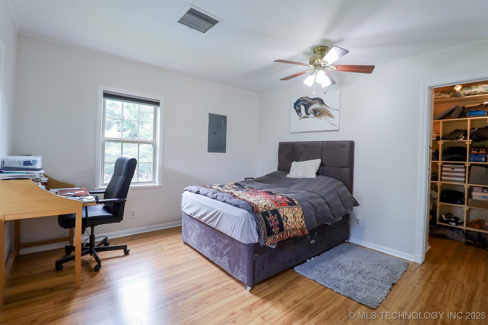 2612 E 17th Place Tulsa OK 74104