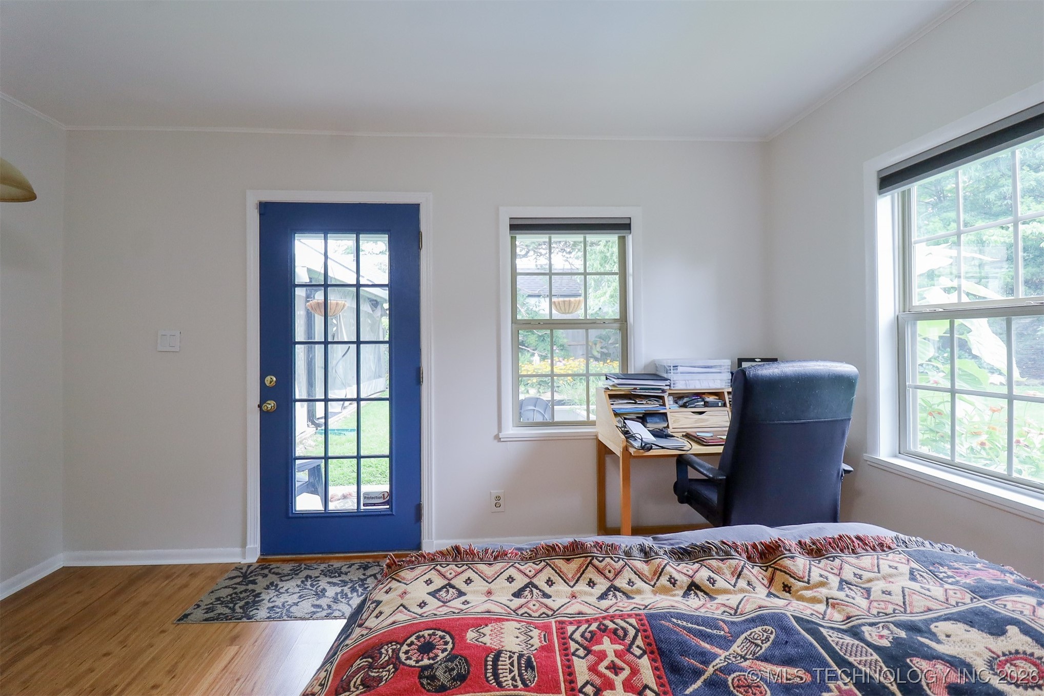2612 E 17th Place Tulsa OK 74104
