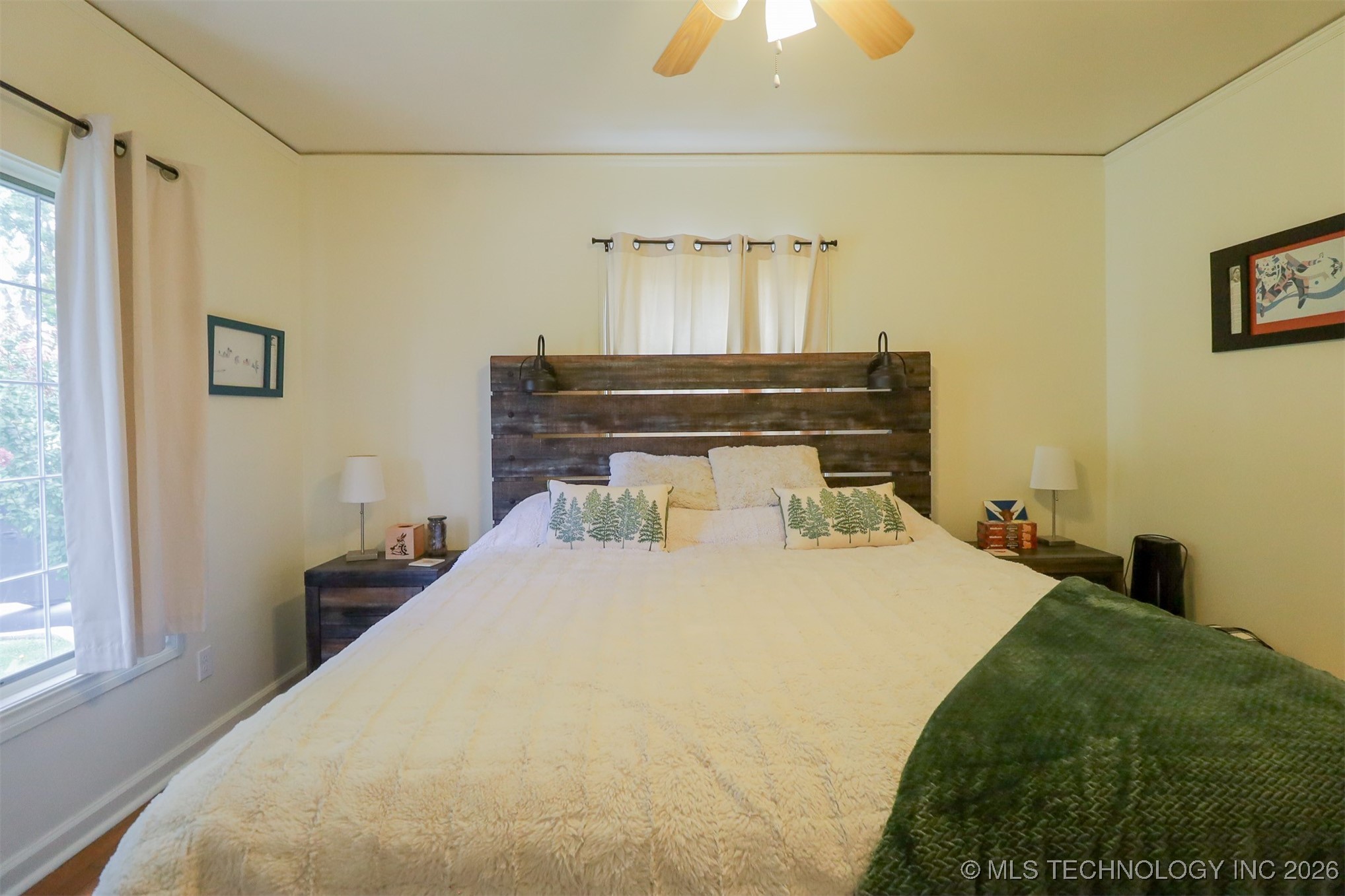 2612 E 17th Place Tulsa OK 74104