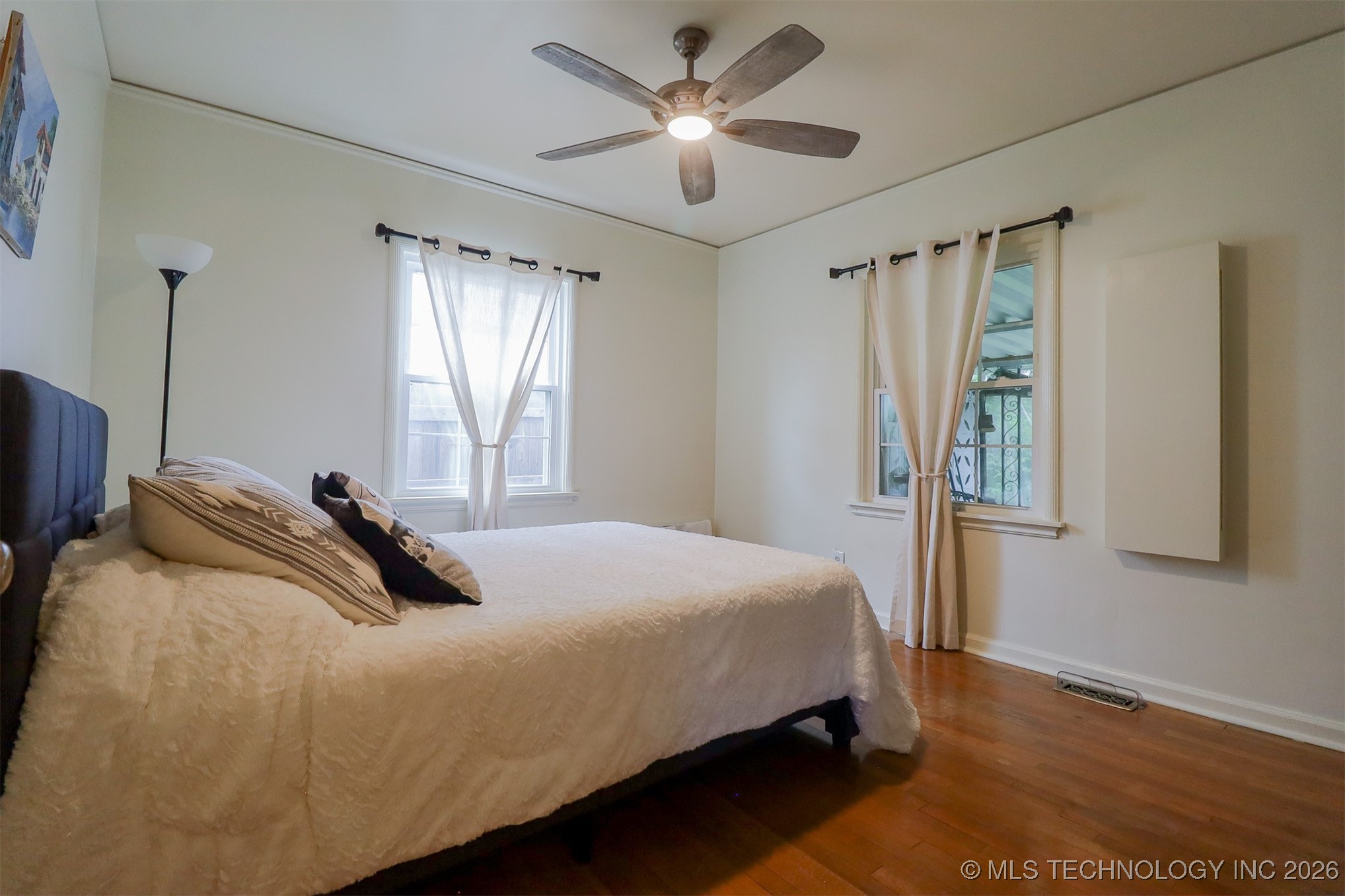 2612 E 17th Place Tulsa OK 74104
