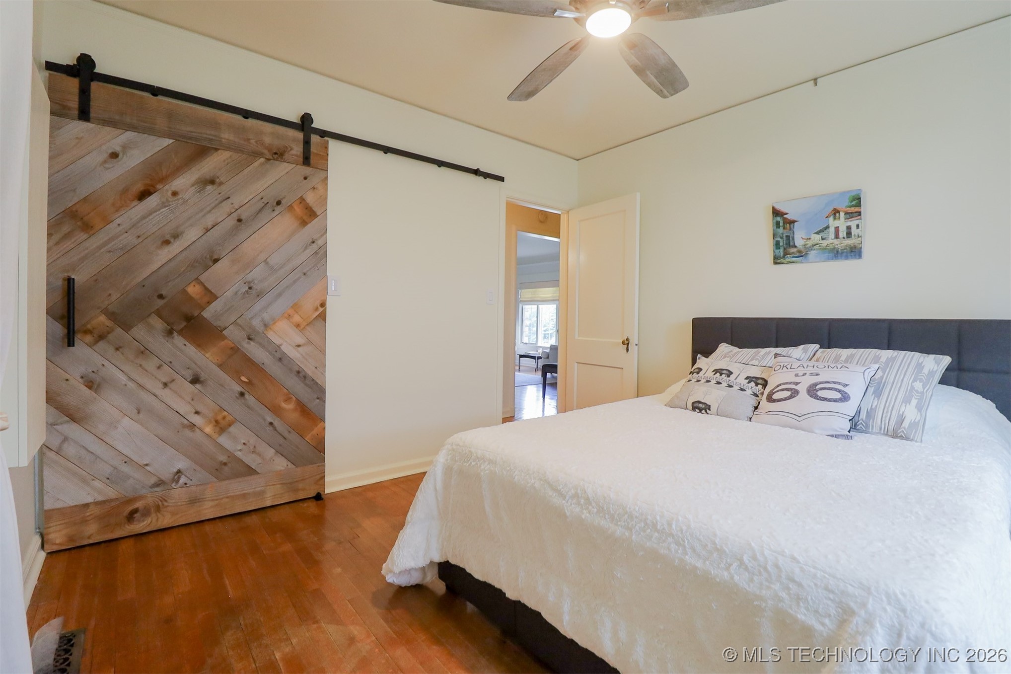 2612 E 17th Place Tulsa OK 74104