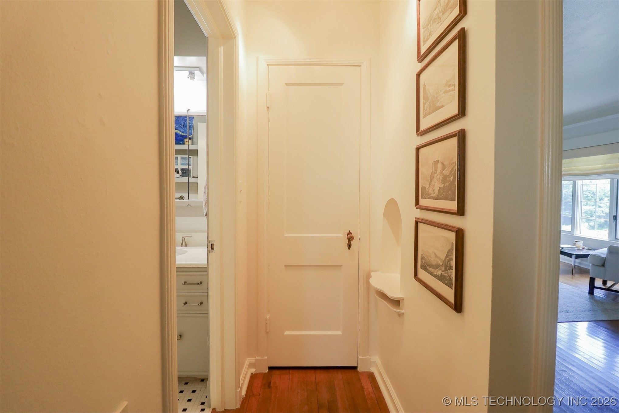 2612 E 17th Place Tulsa OK 74104
