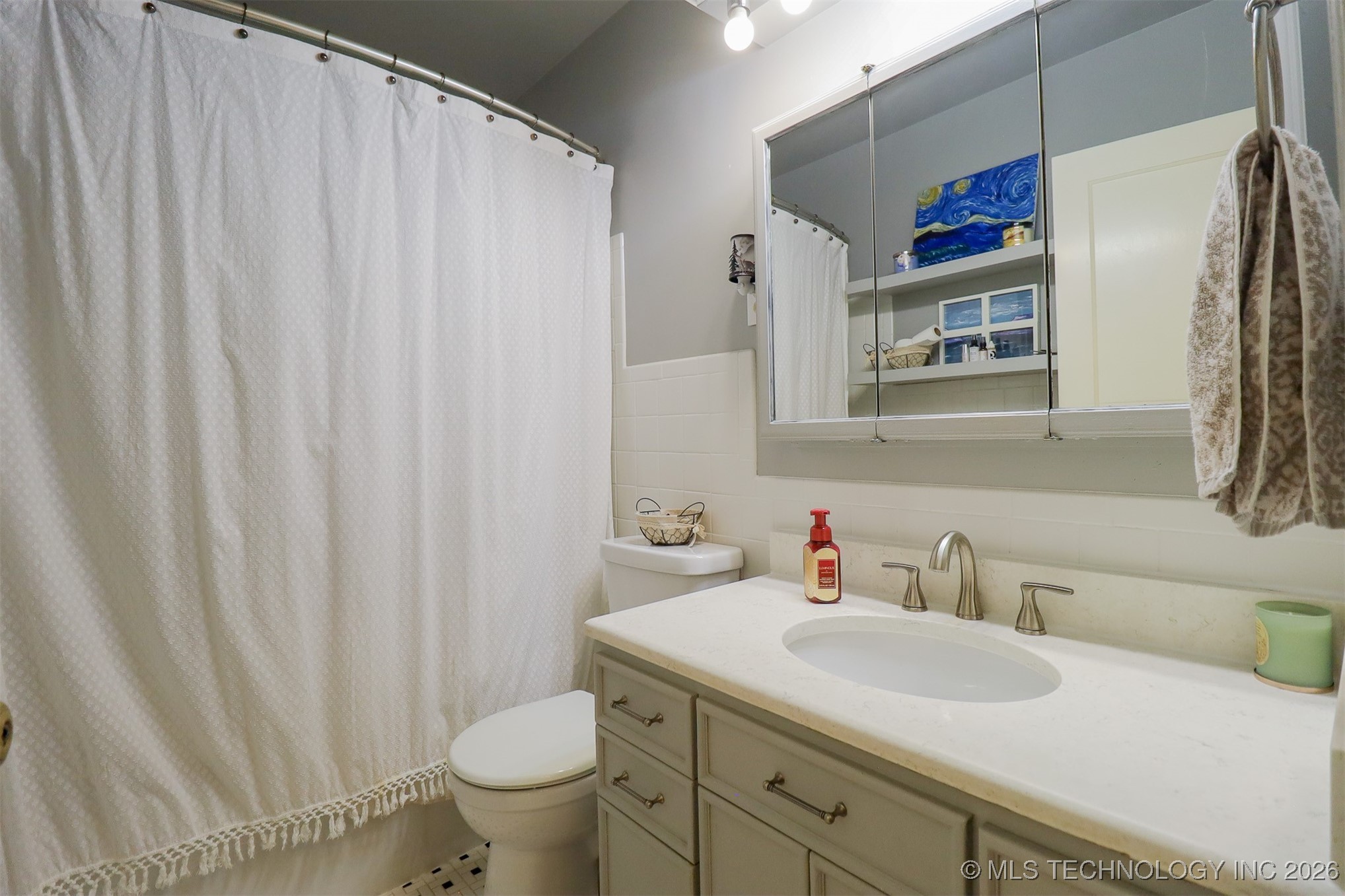 2612 E 17th Place Tulsa OK 74104